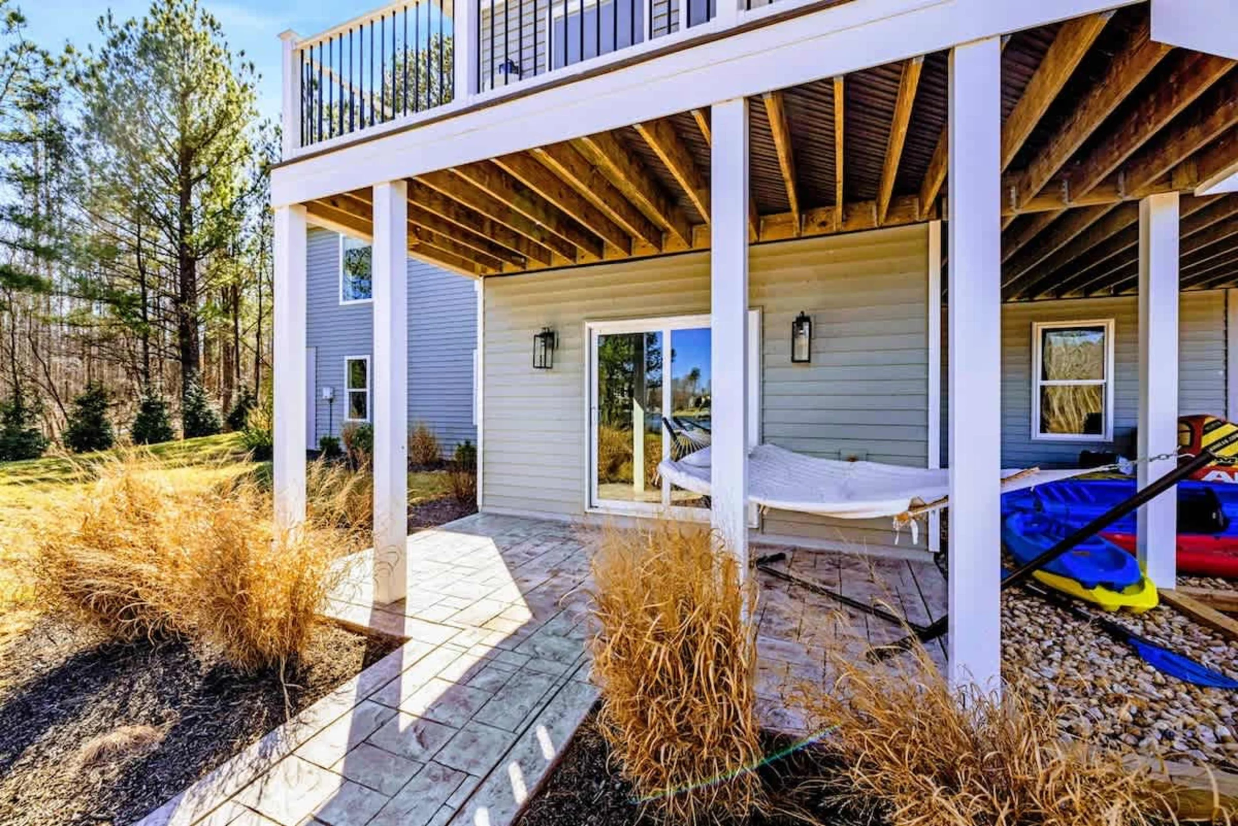 Home in Mineral property photo 255