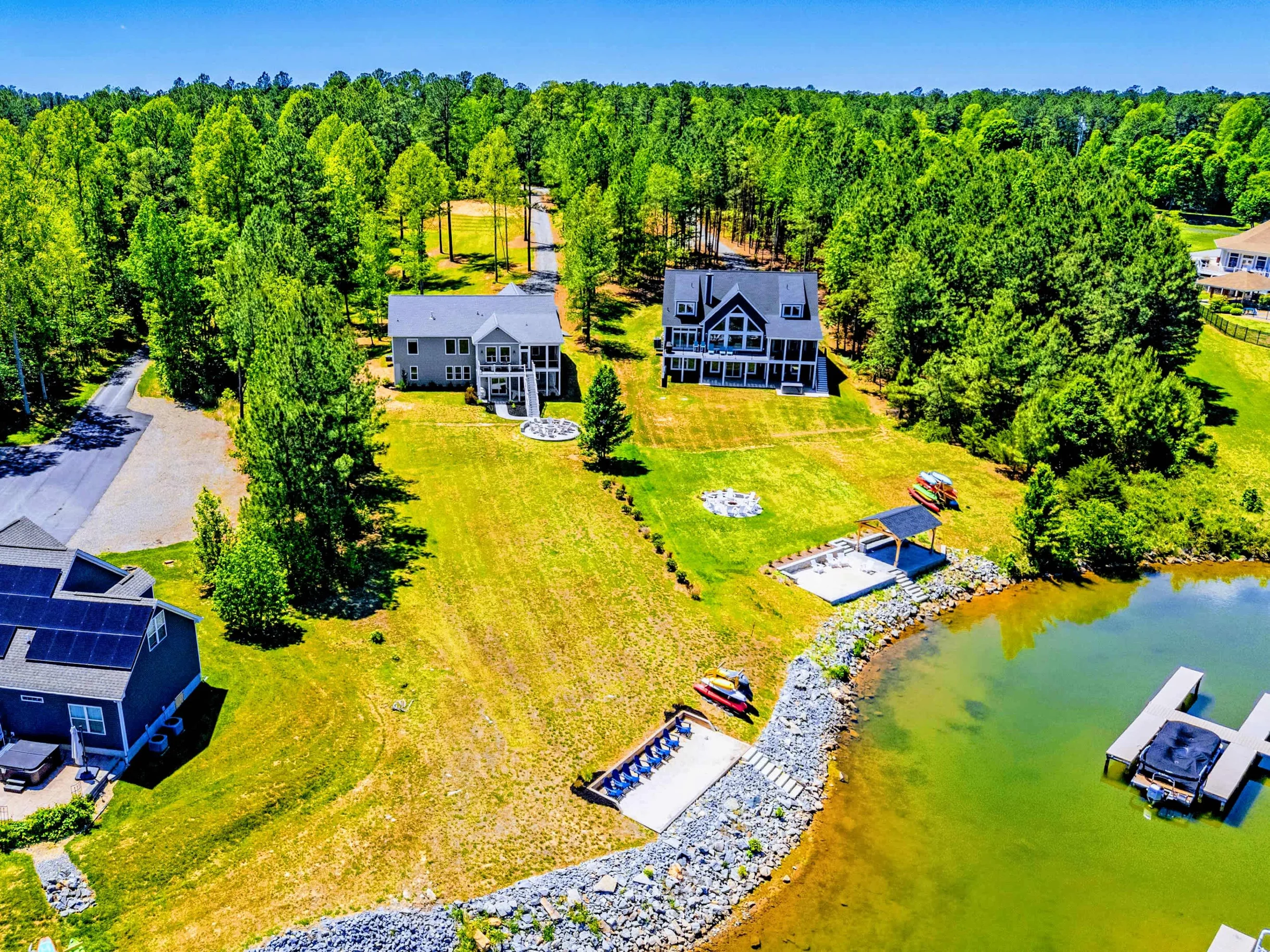 Home in Mineral property photo 258
