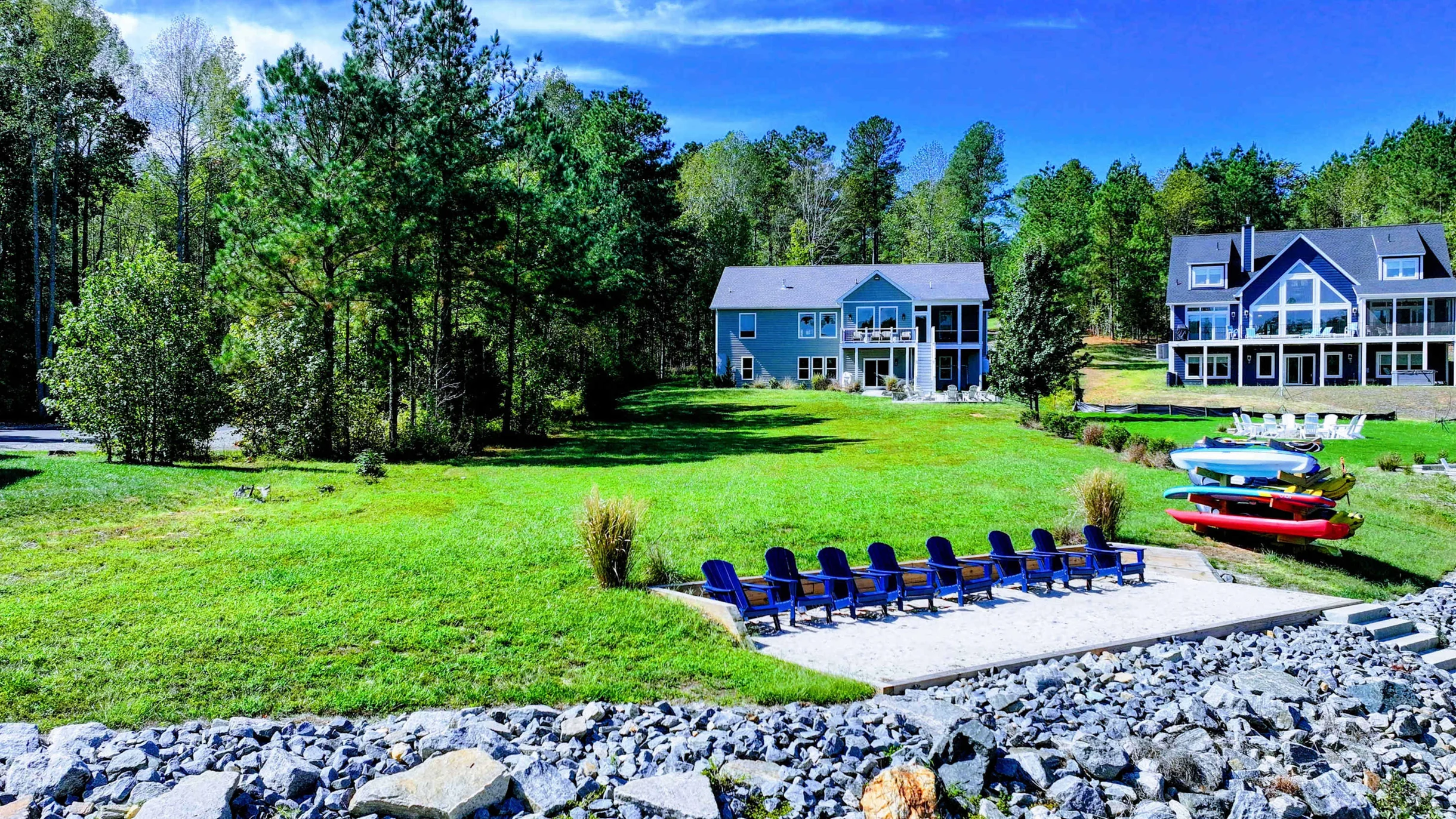 Home in Mineral property photo 311