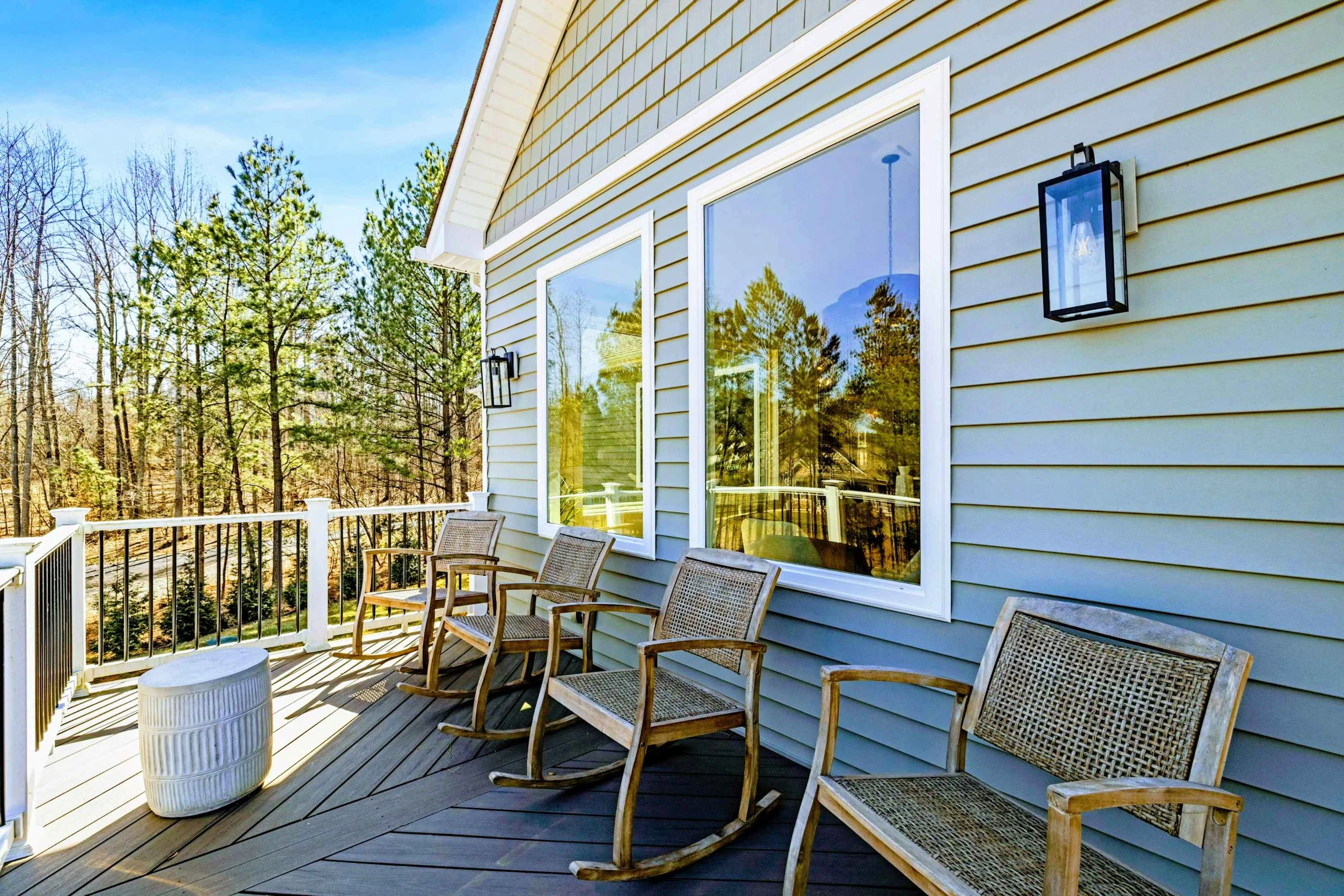 Home in Mineral property photo 279