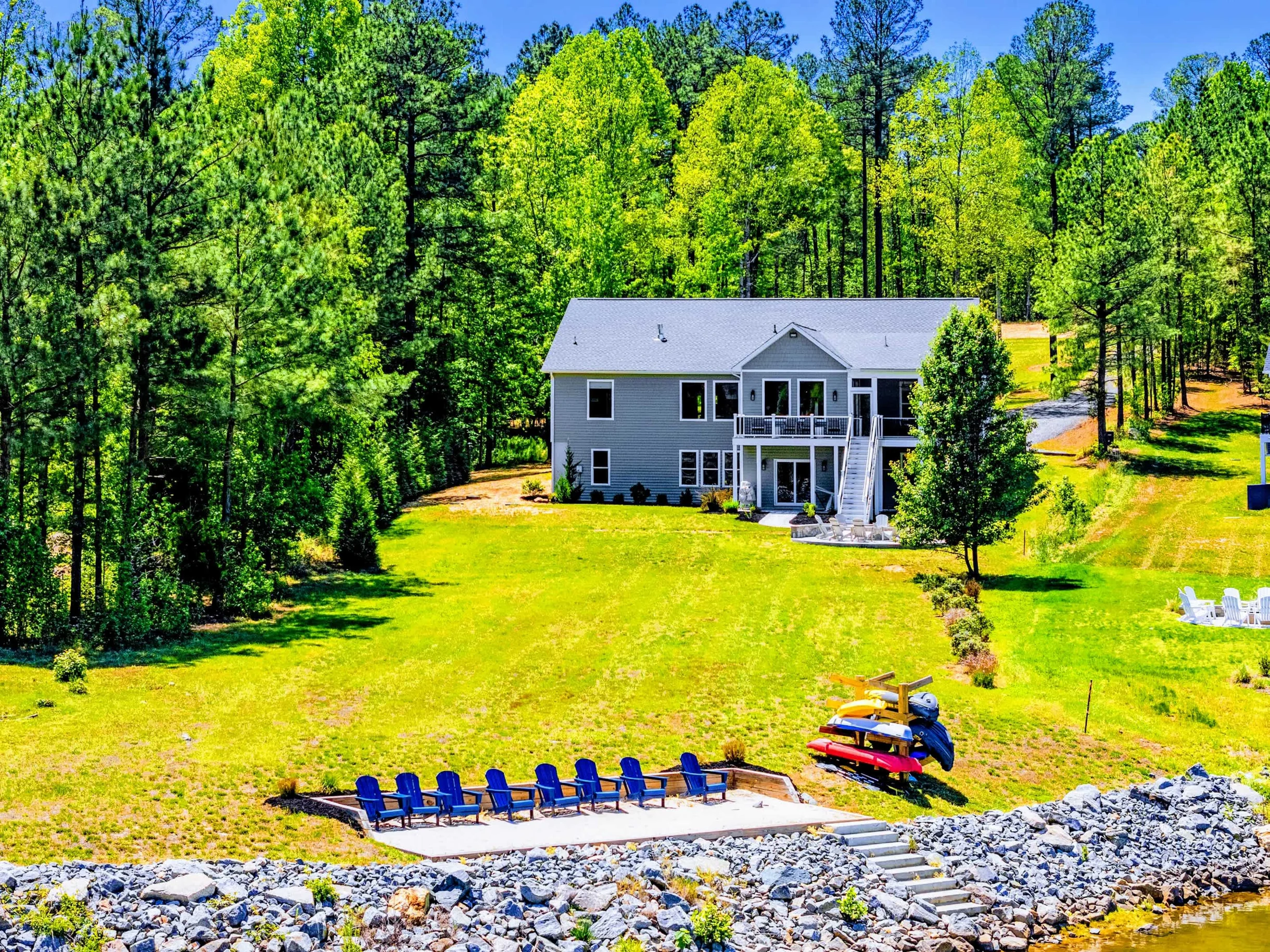 Home in Mineral property photo 317