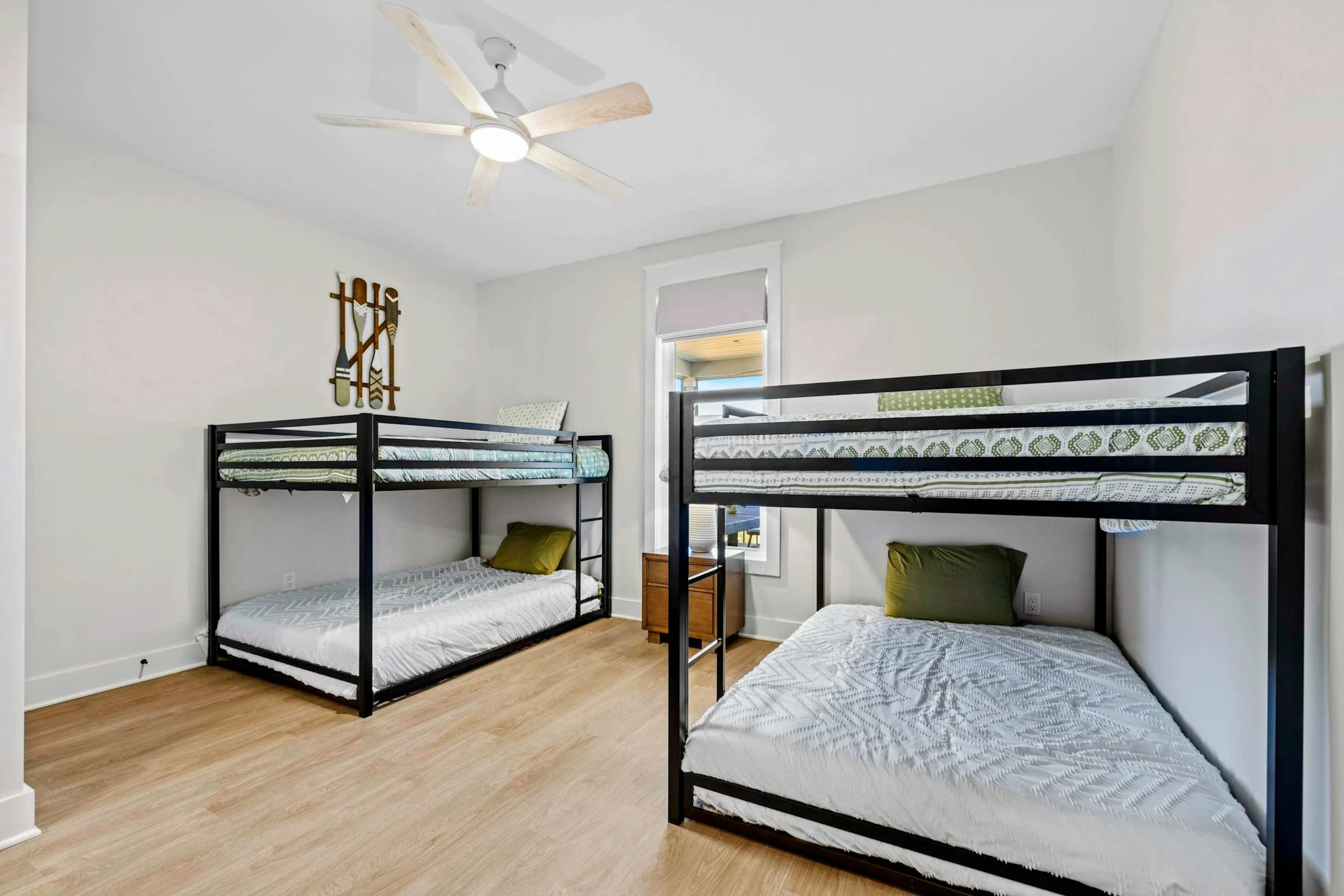 Home in Mineral property photo 313