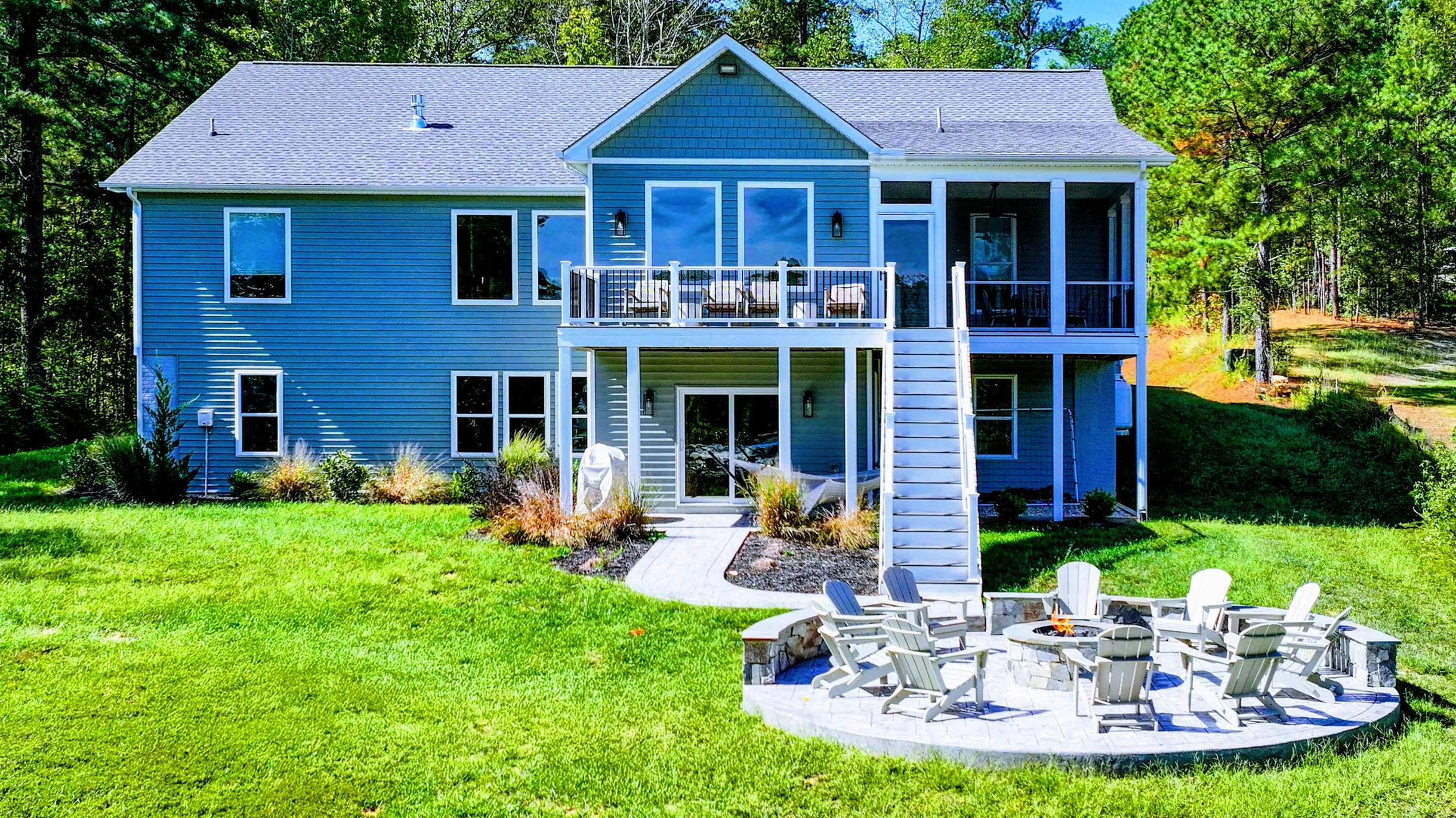Home in Mineral property photo 339