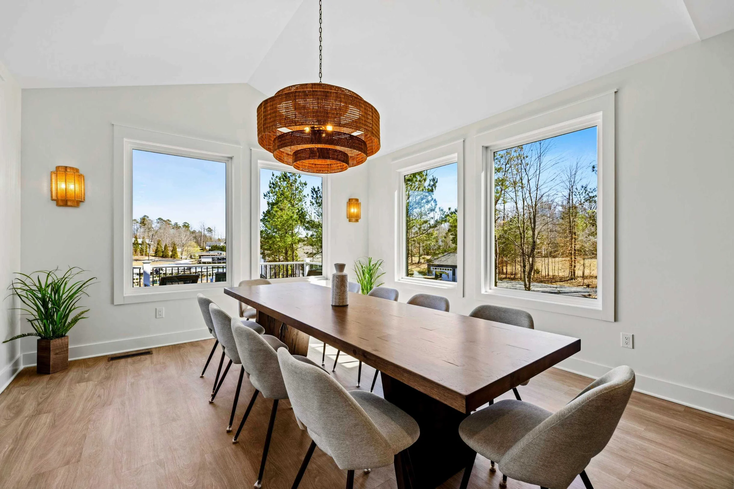 Home in Mineral property photo 331