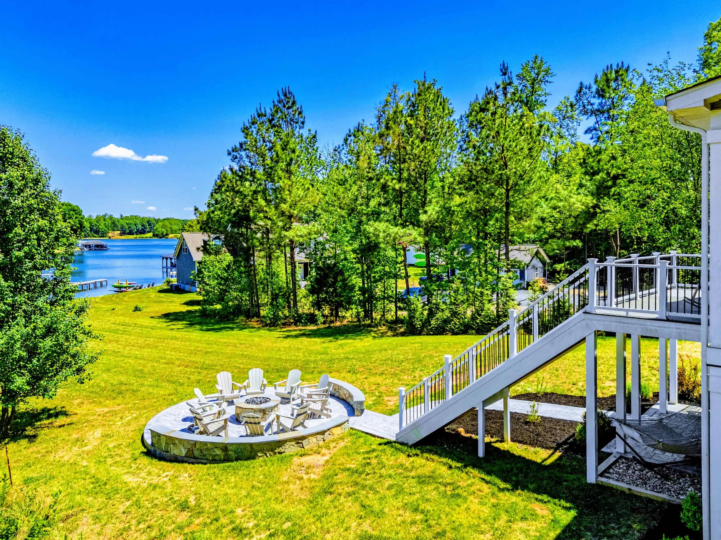 Home in Mineral property photo 347