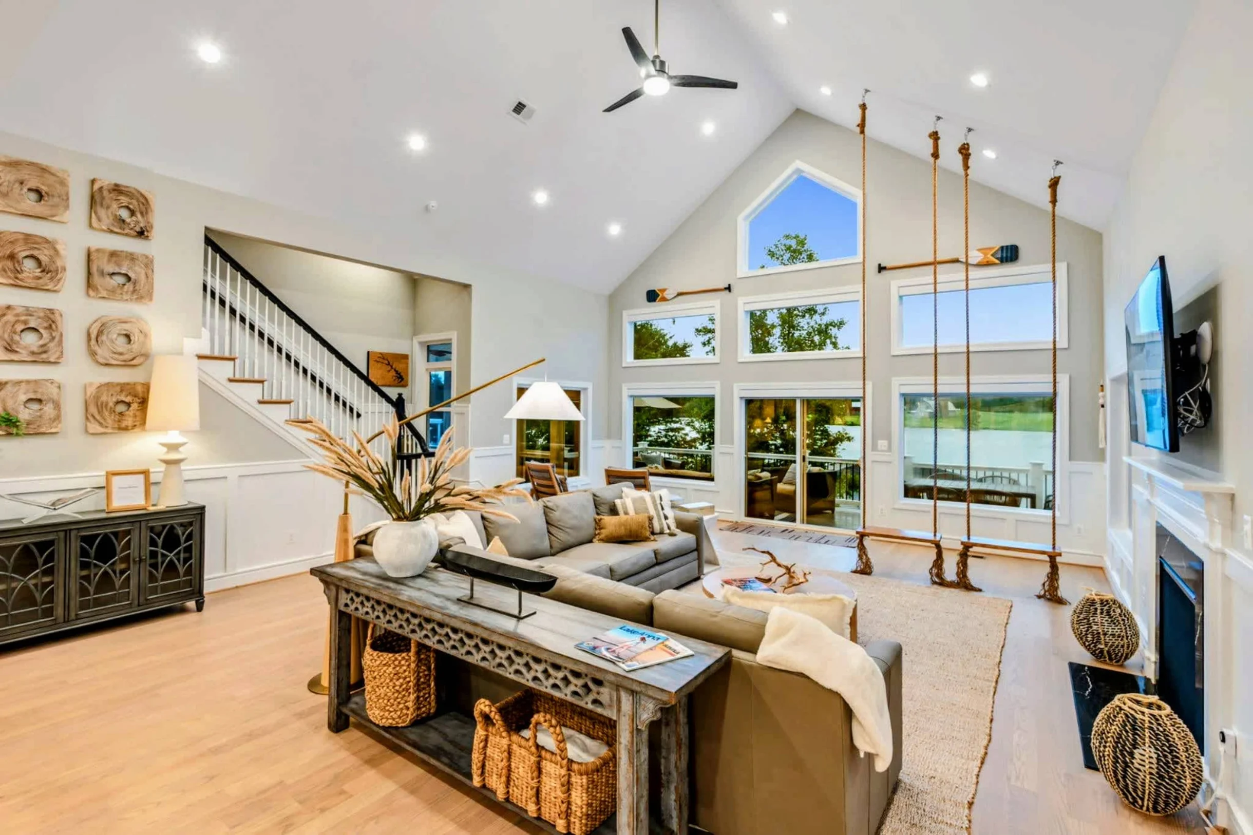 Home in Mineral property photo 301