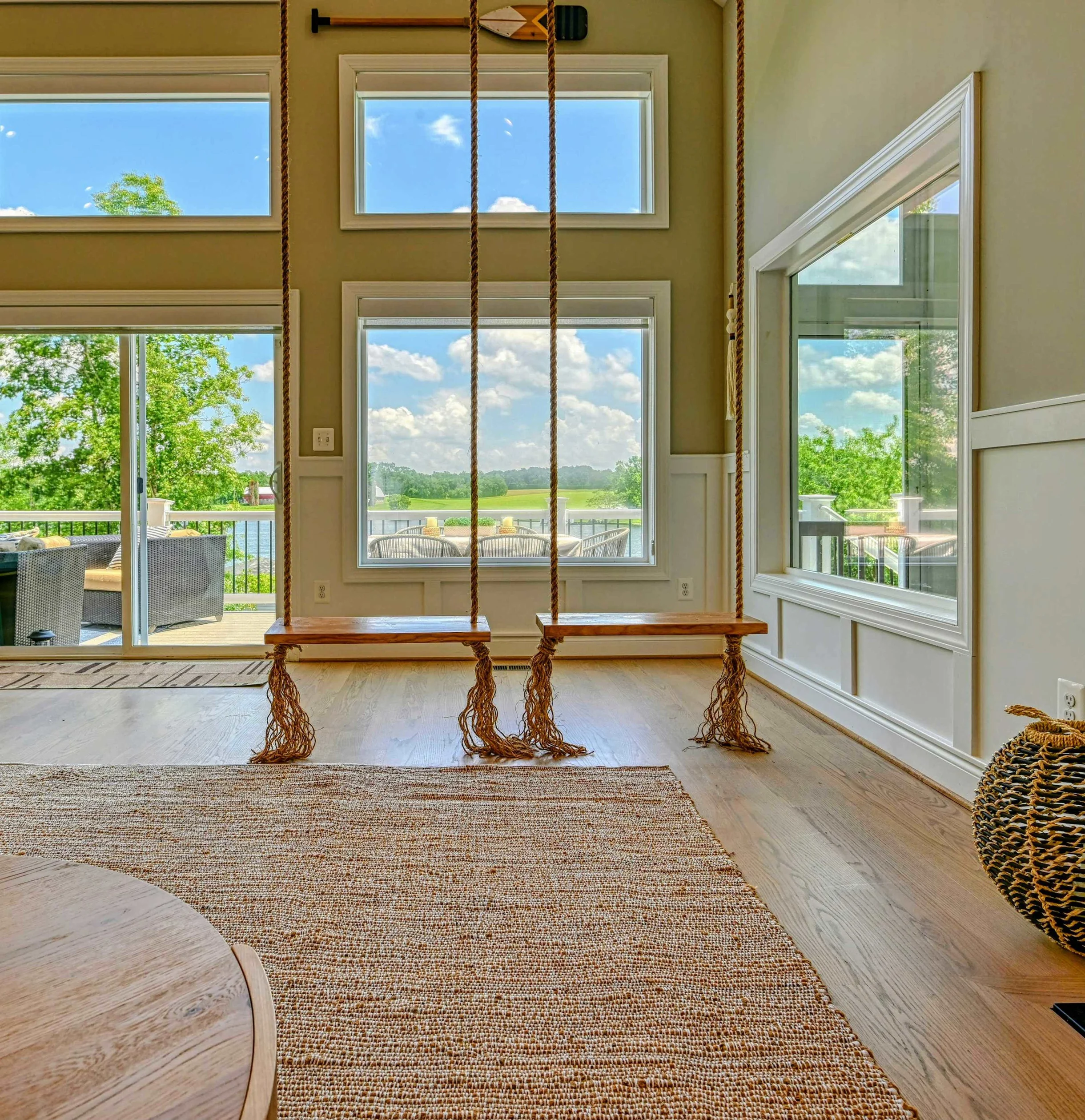 Home in Mineral property photo 311