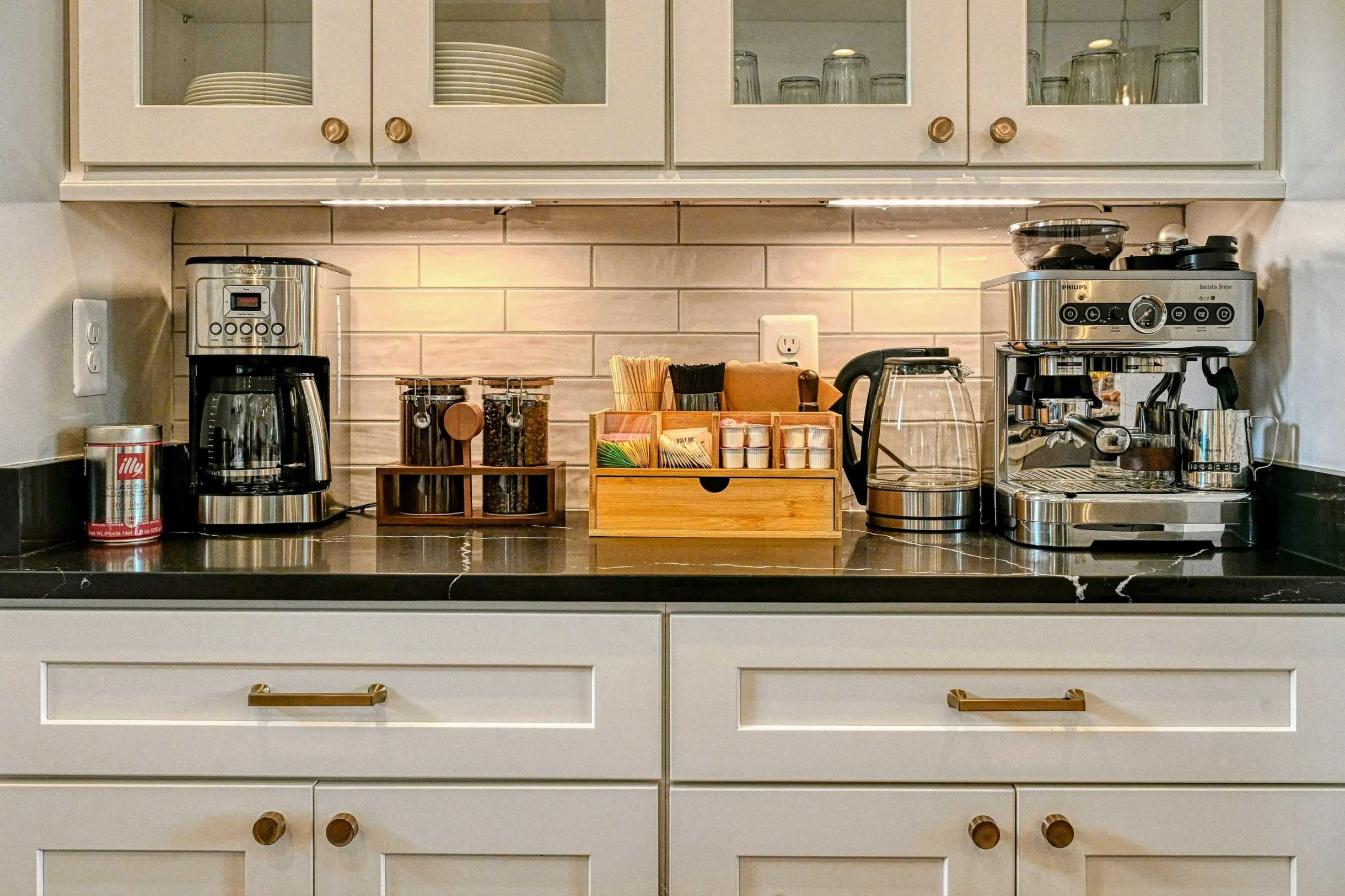 Home in Mineral property photo 347