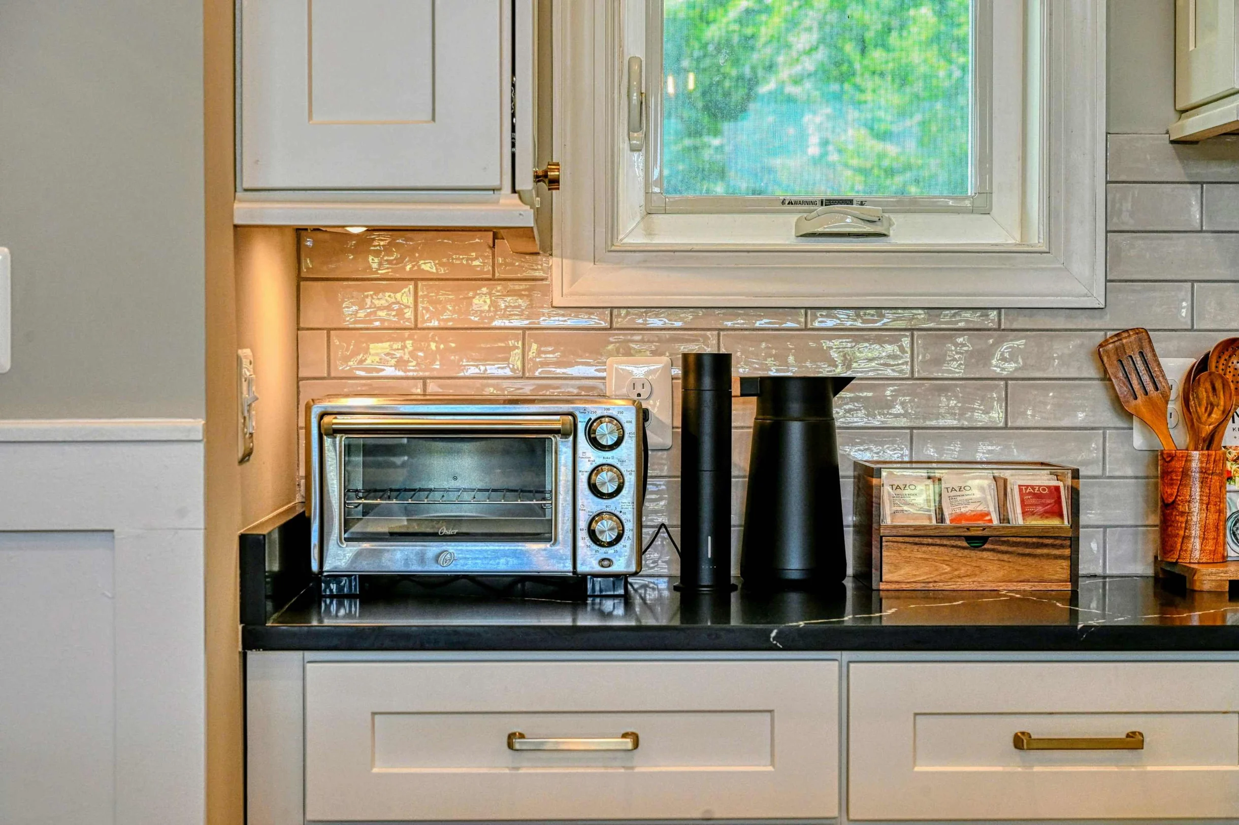 Home in Mineral property photo 314