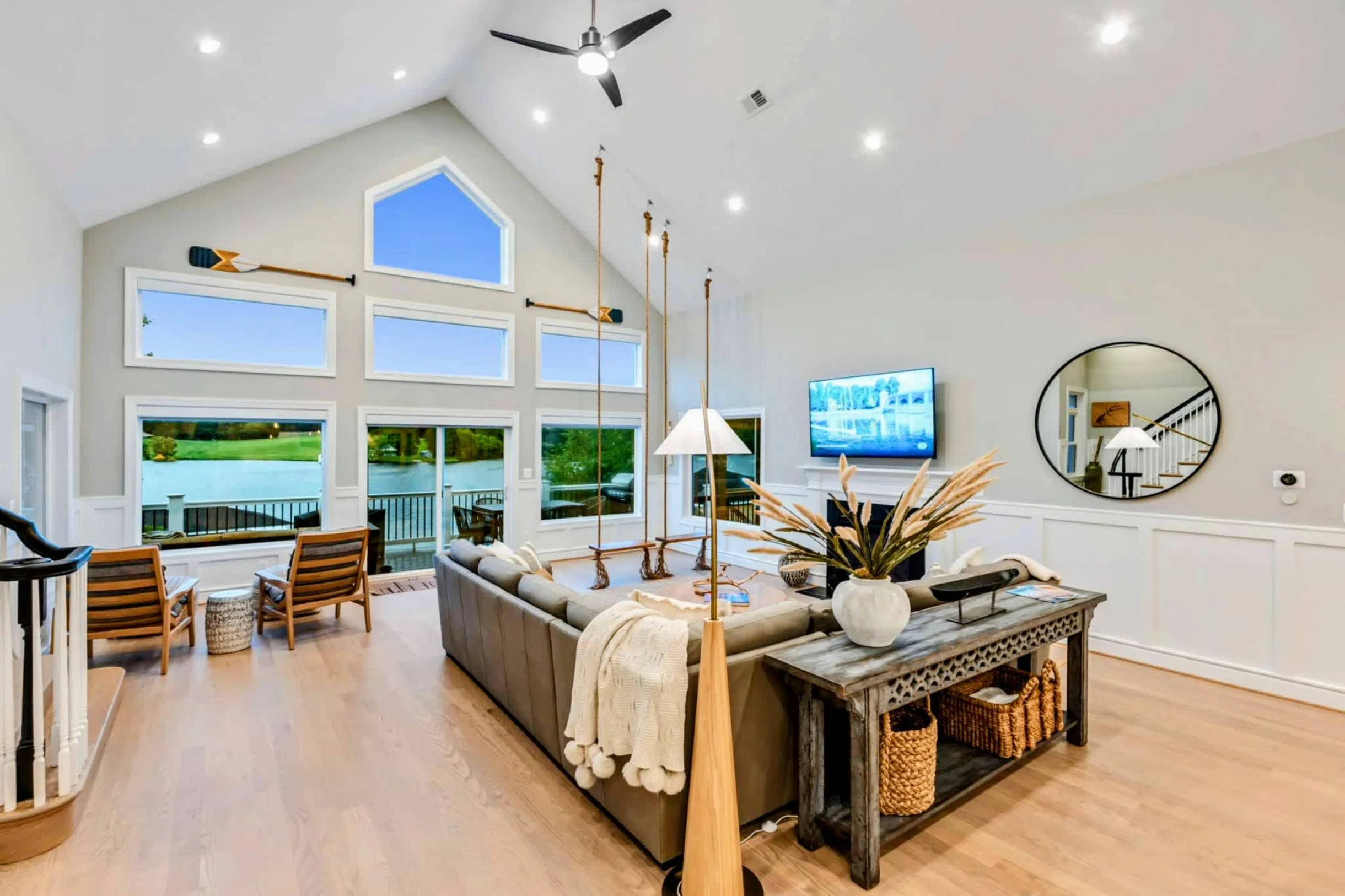 Home in Mineral property photo 309