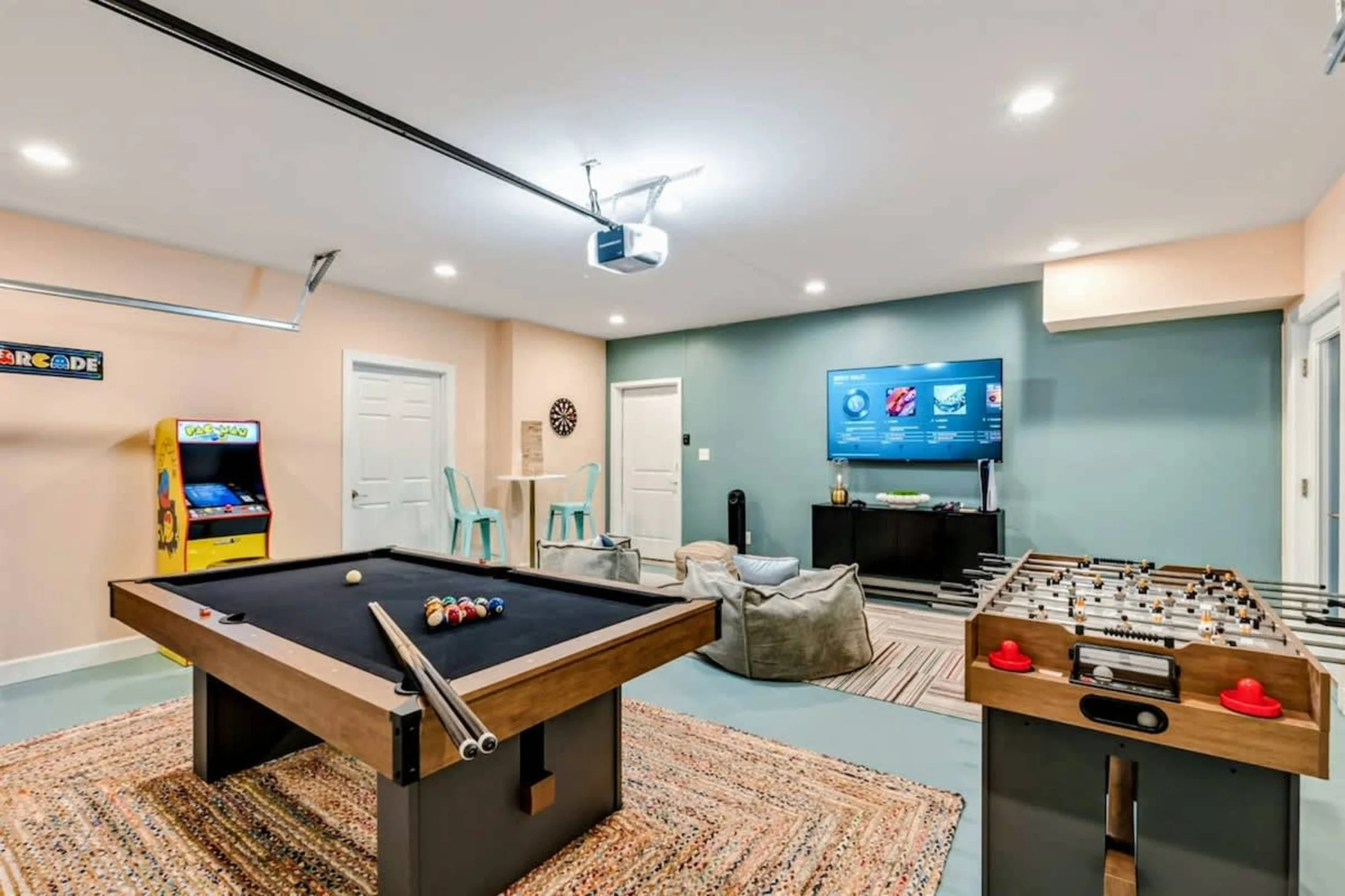 Home in Mineral property photo 352