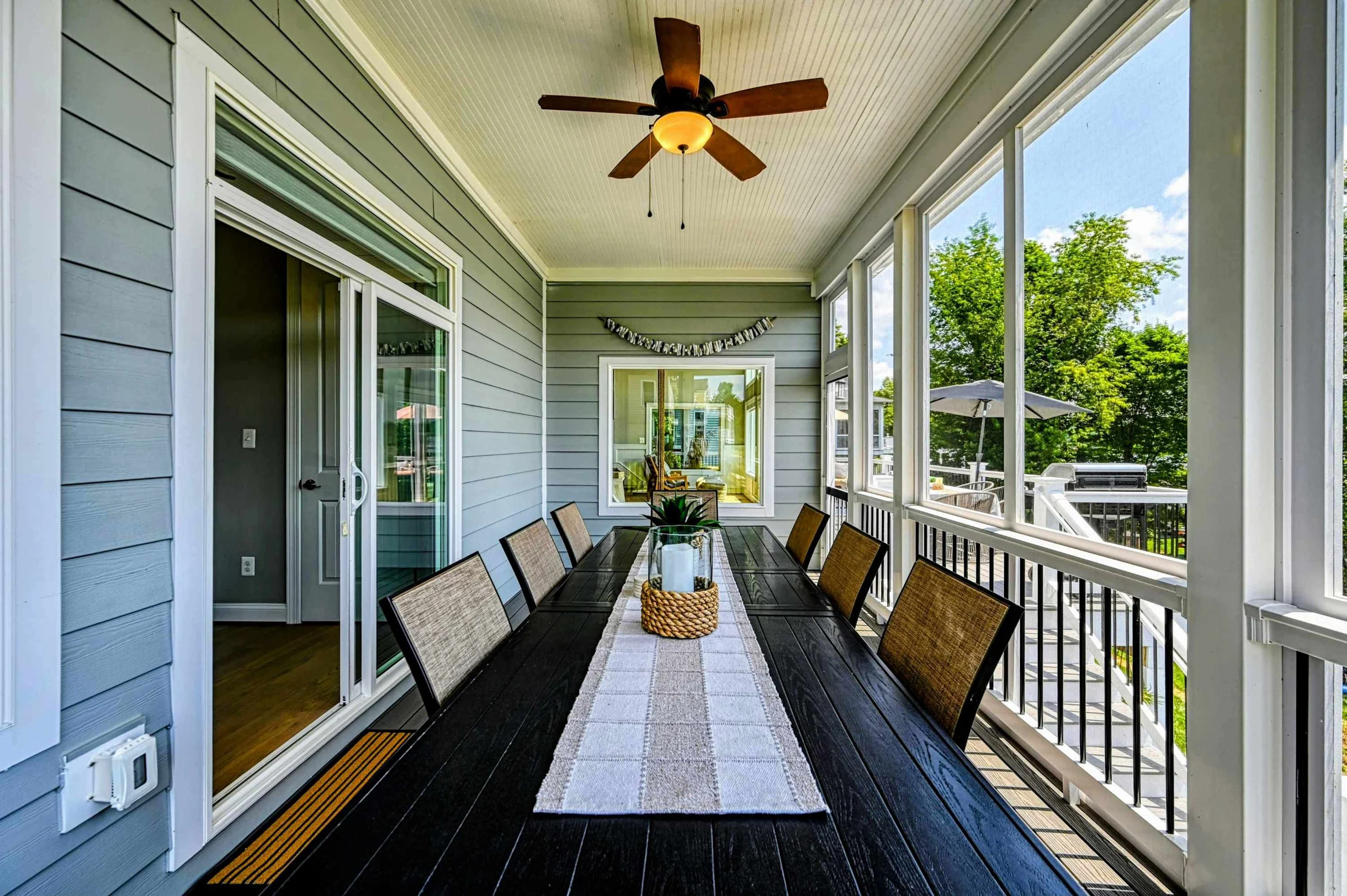 Home in Mineral property photo 446