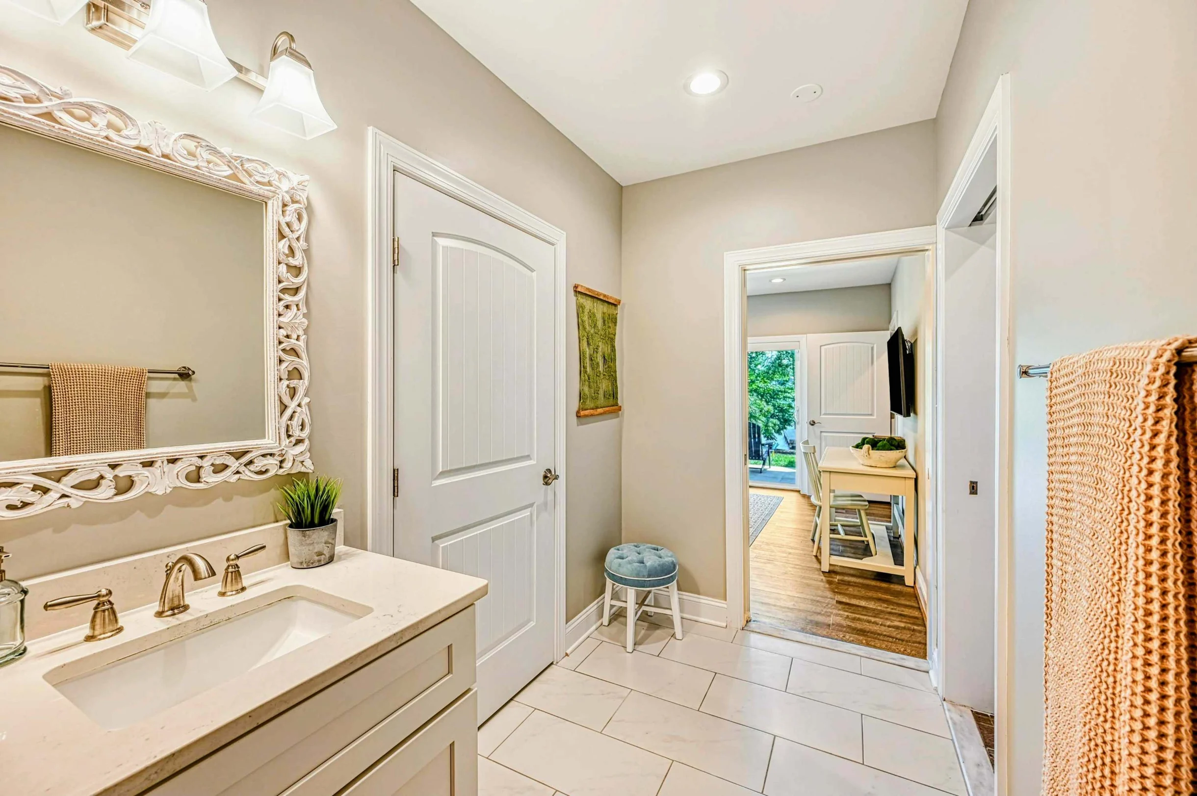 Home in Mineral property photo 420