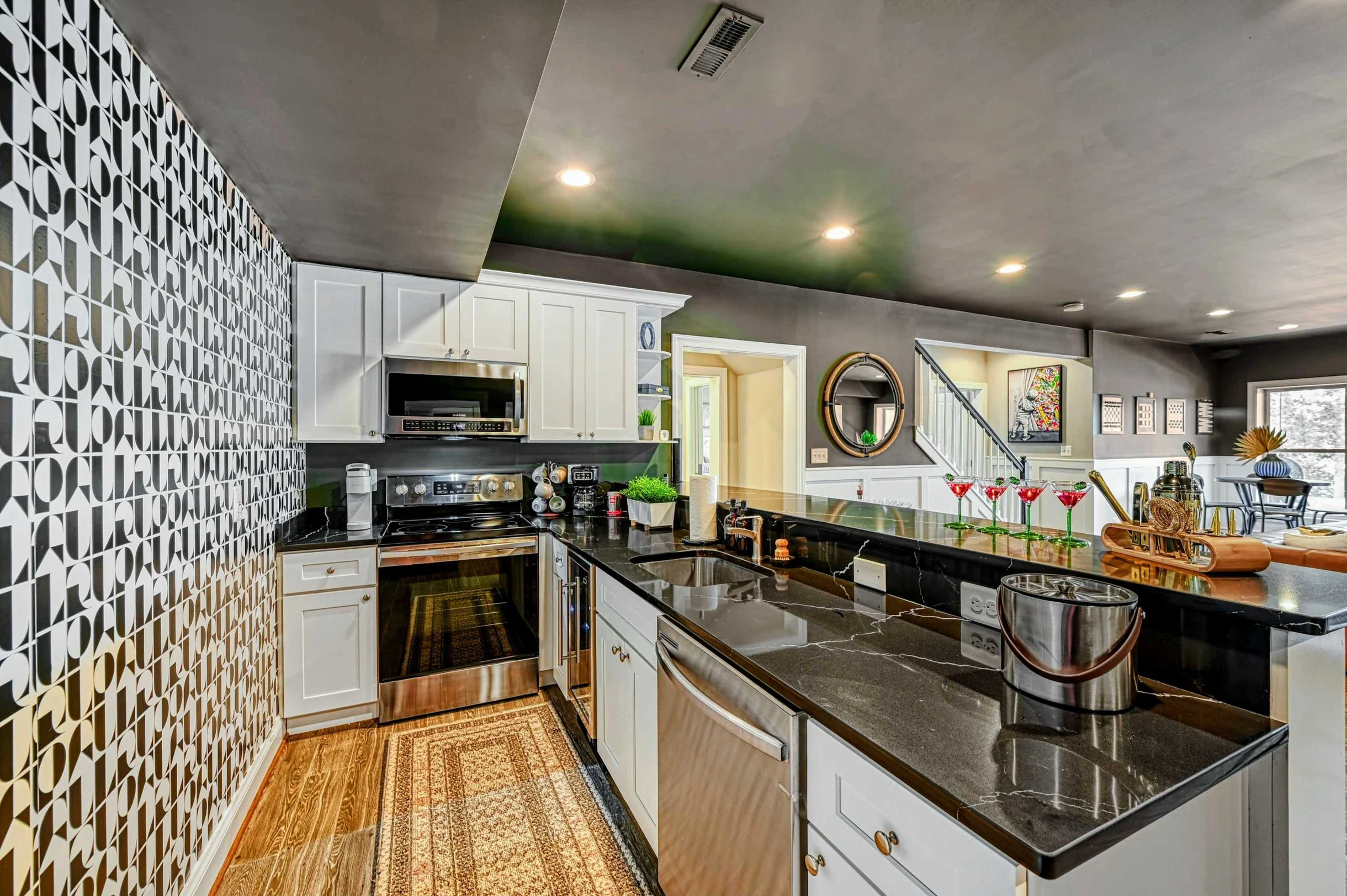 Home in Mineral property photo 411
