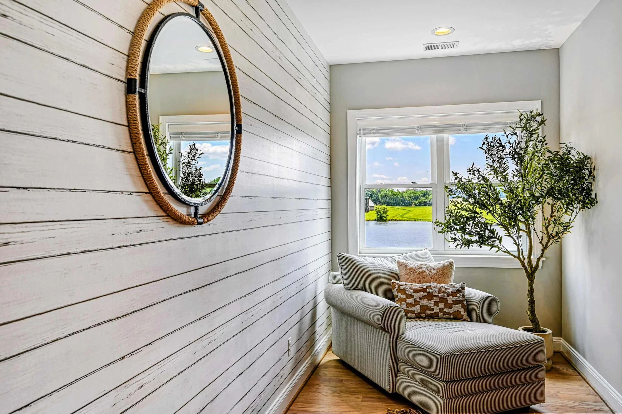 Home in Mineral property photo 402