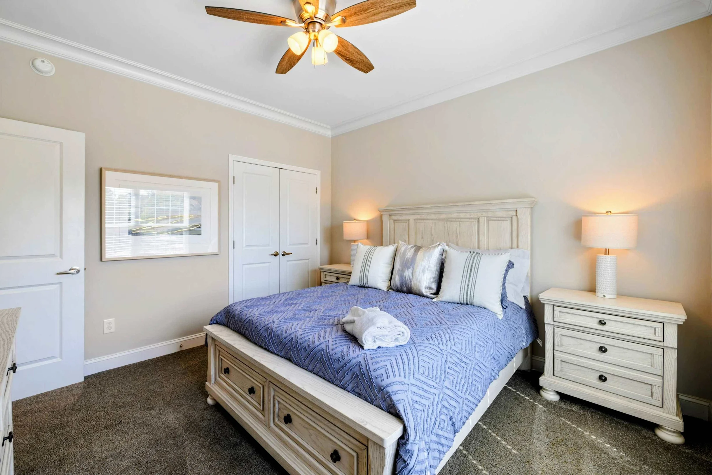 Home in Mineral property photo 154