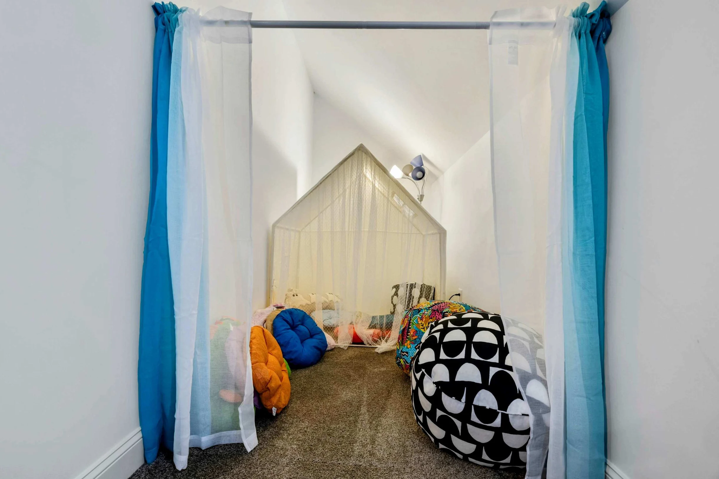 Home in Mineral property photo 159