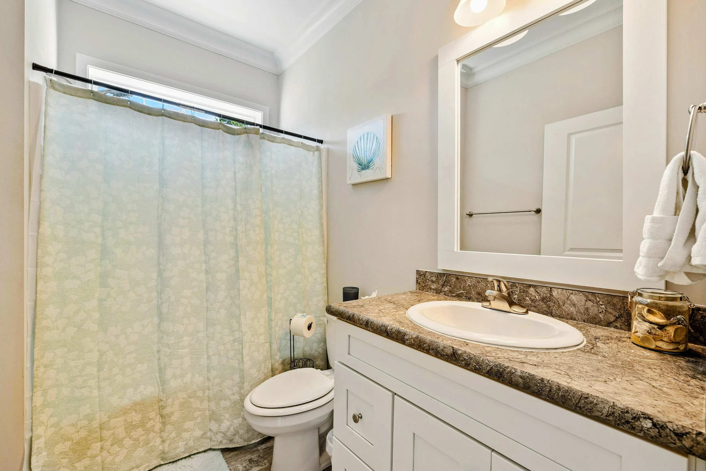 Home in Mineral property photo 165