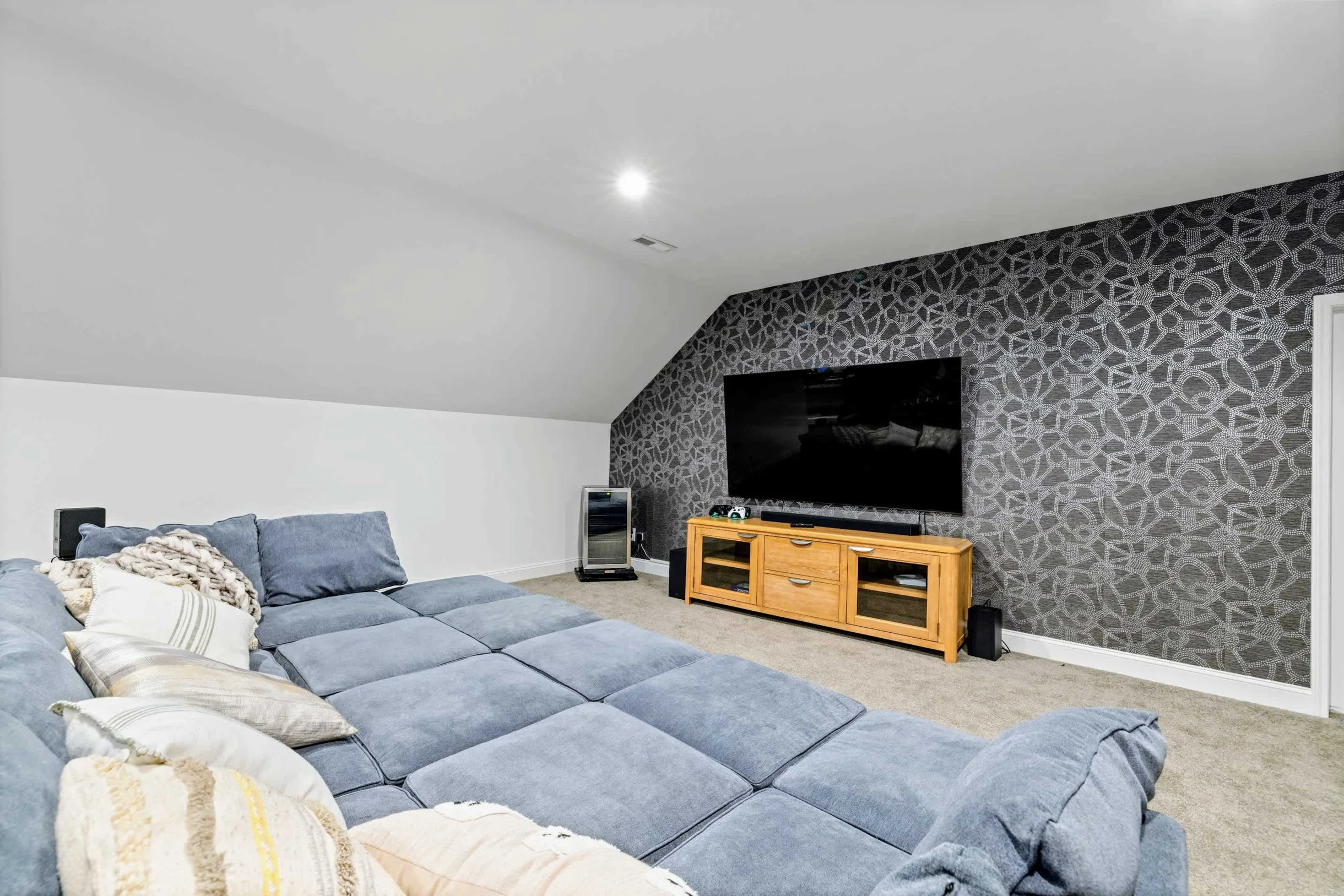 Home in Mineral property photo 167