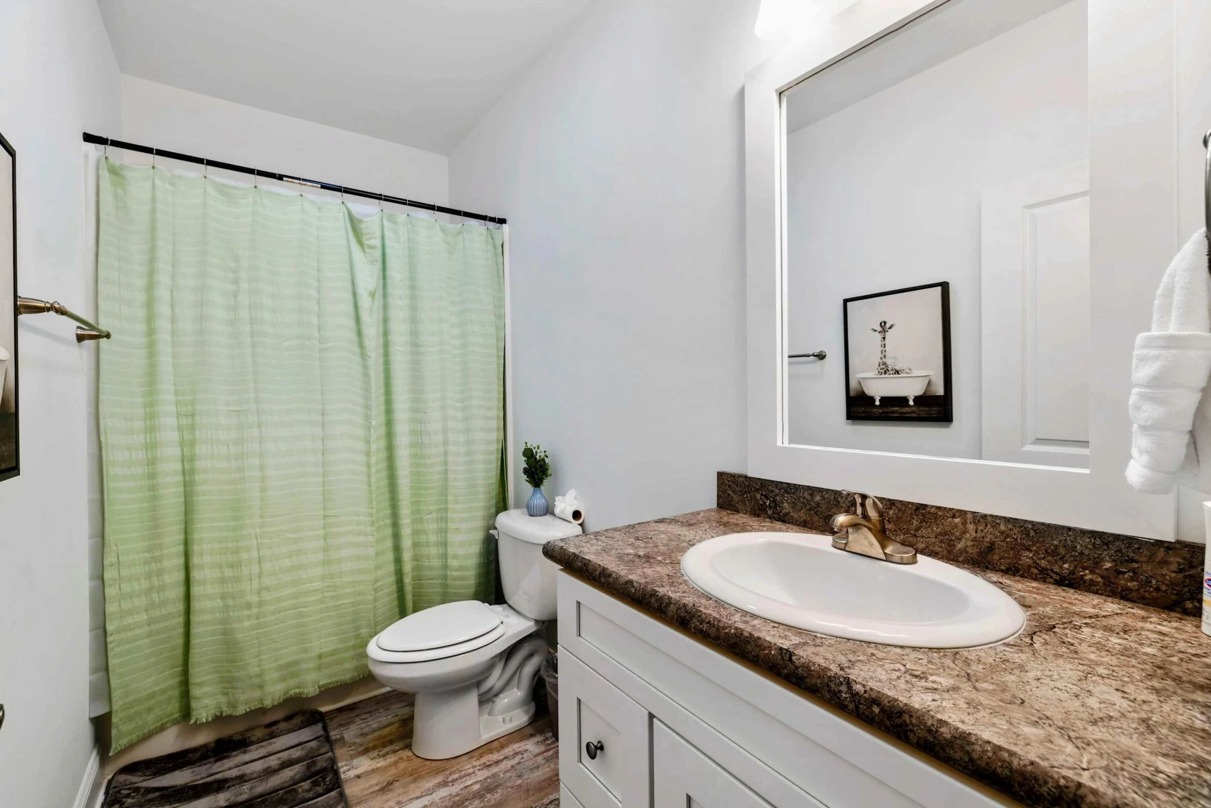 Home in Mineral property photo 178