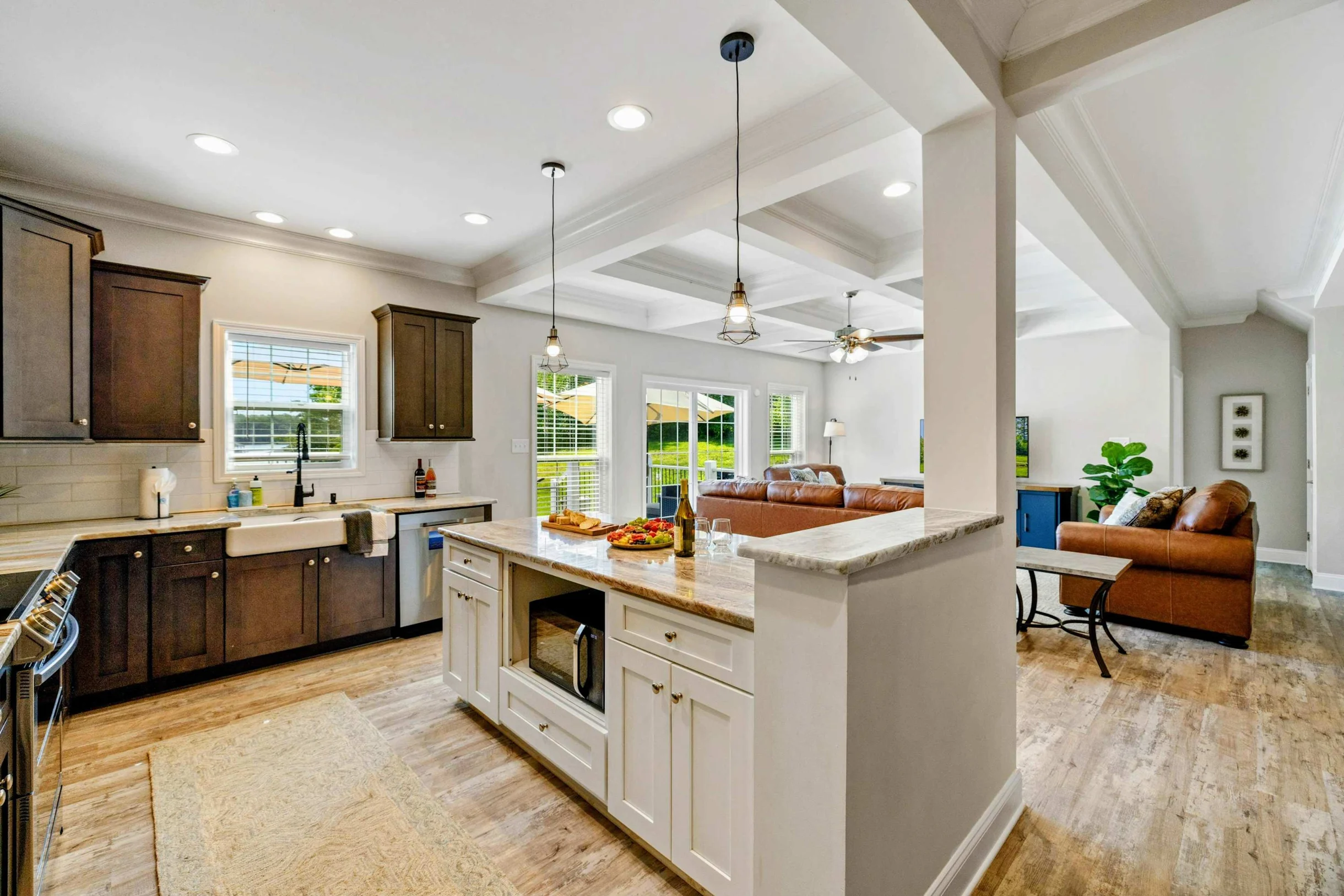 Home in Mineral property photo 221