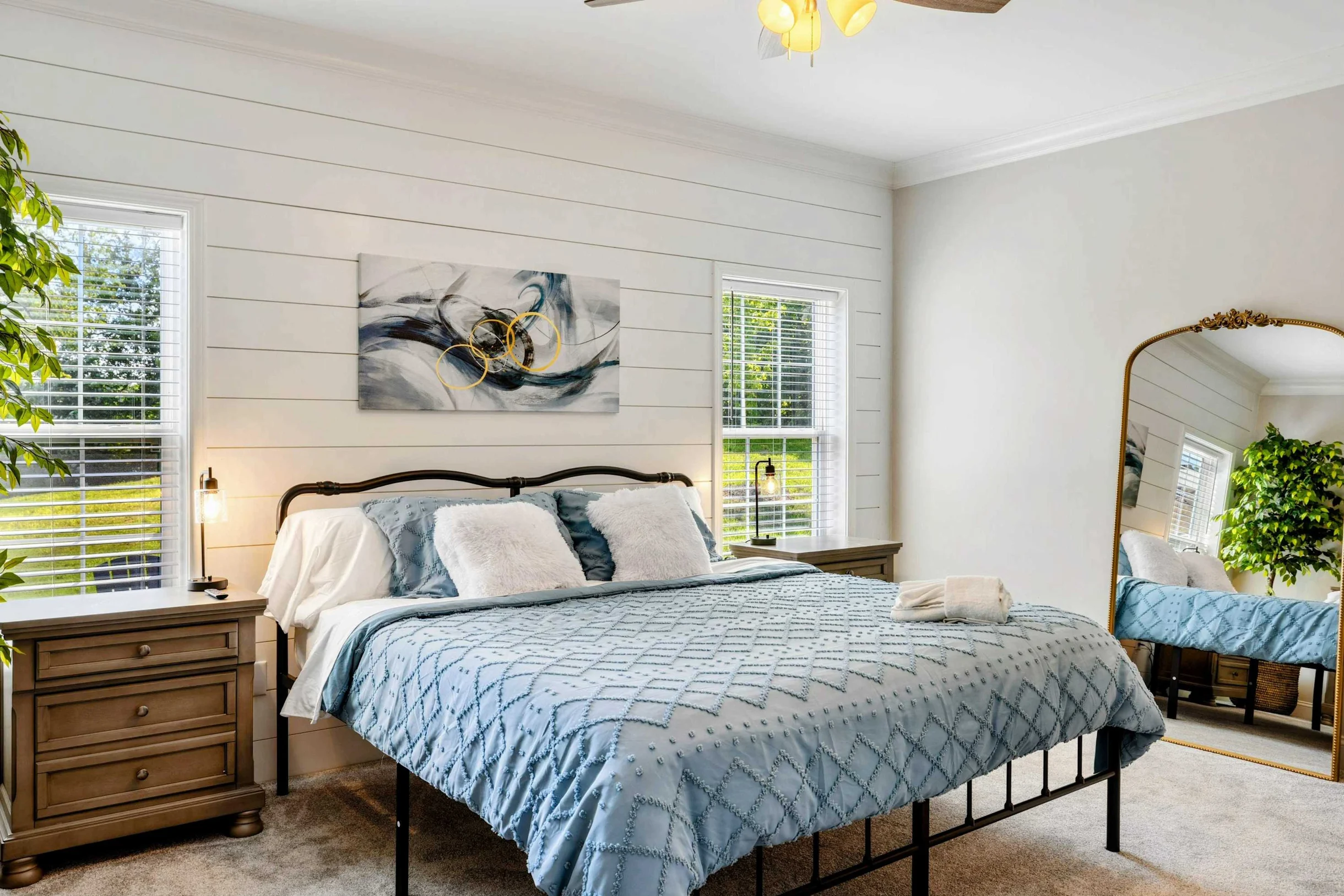 Home in Mineral property photo 255