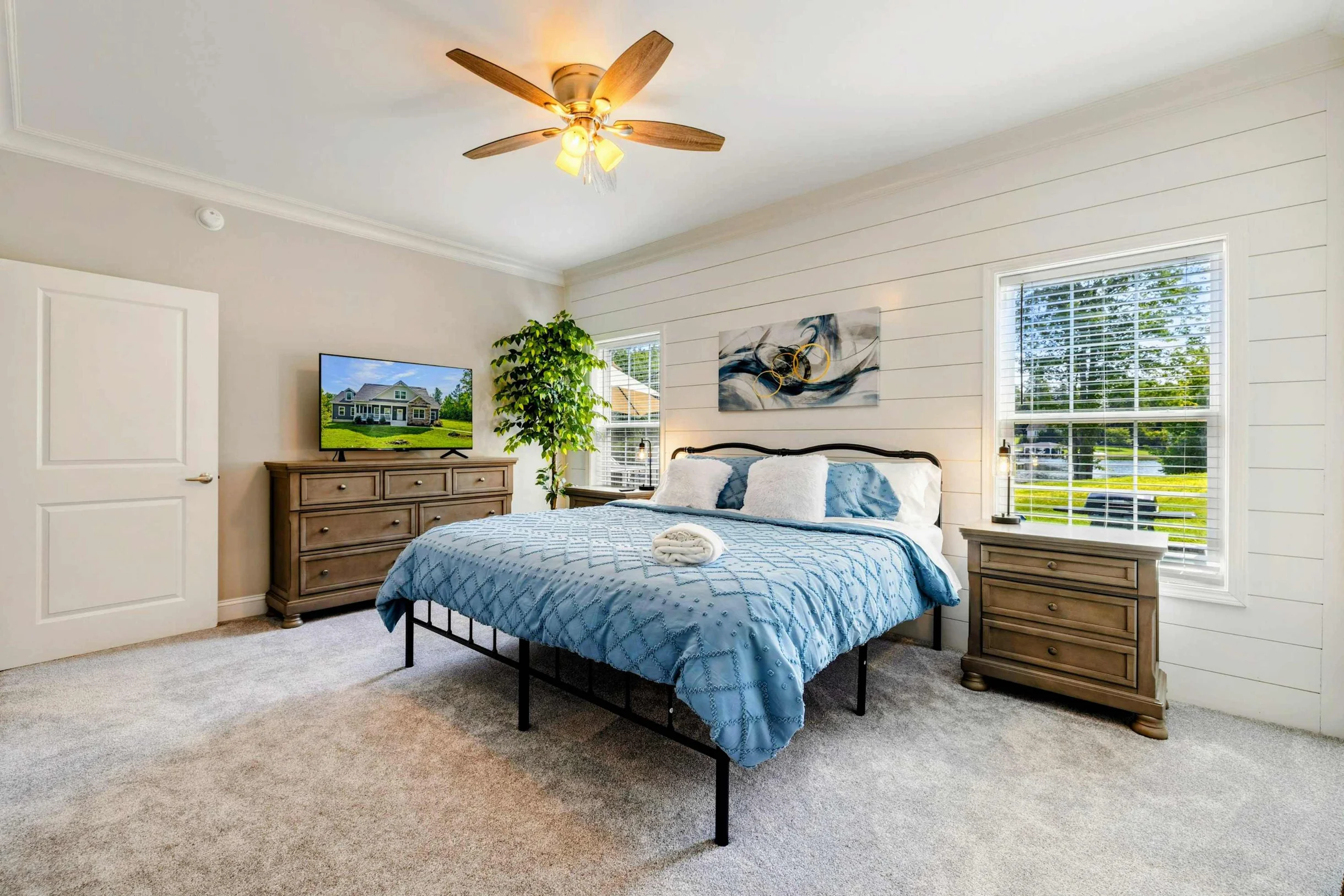 Home in Mineral property photo 252