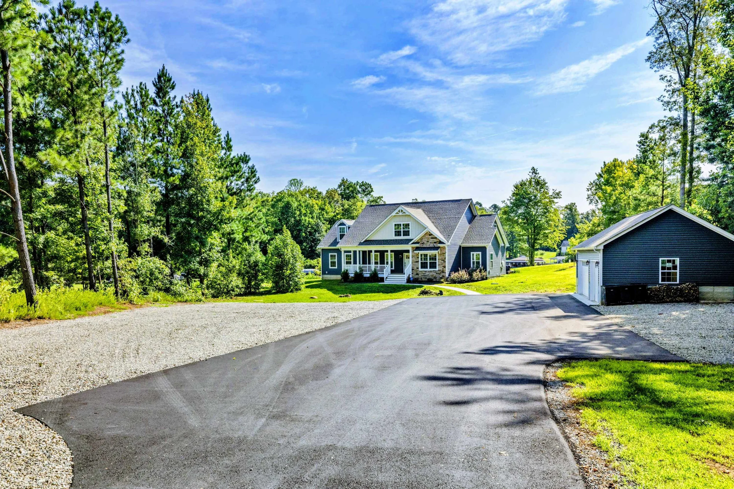 Home in Mineral property photo 261