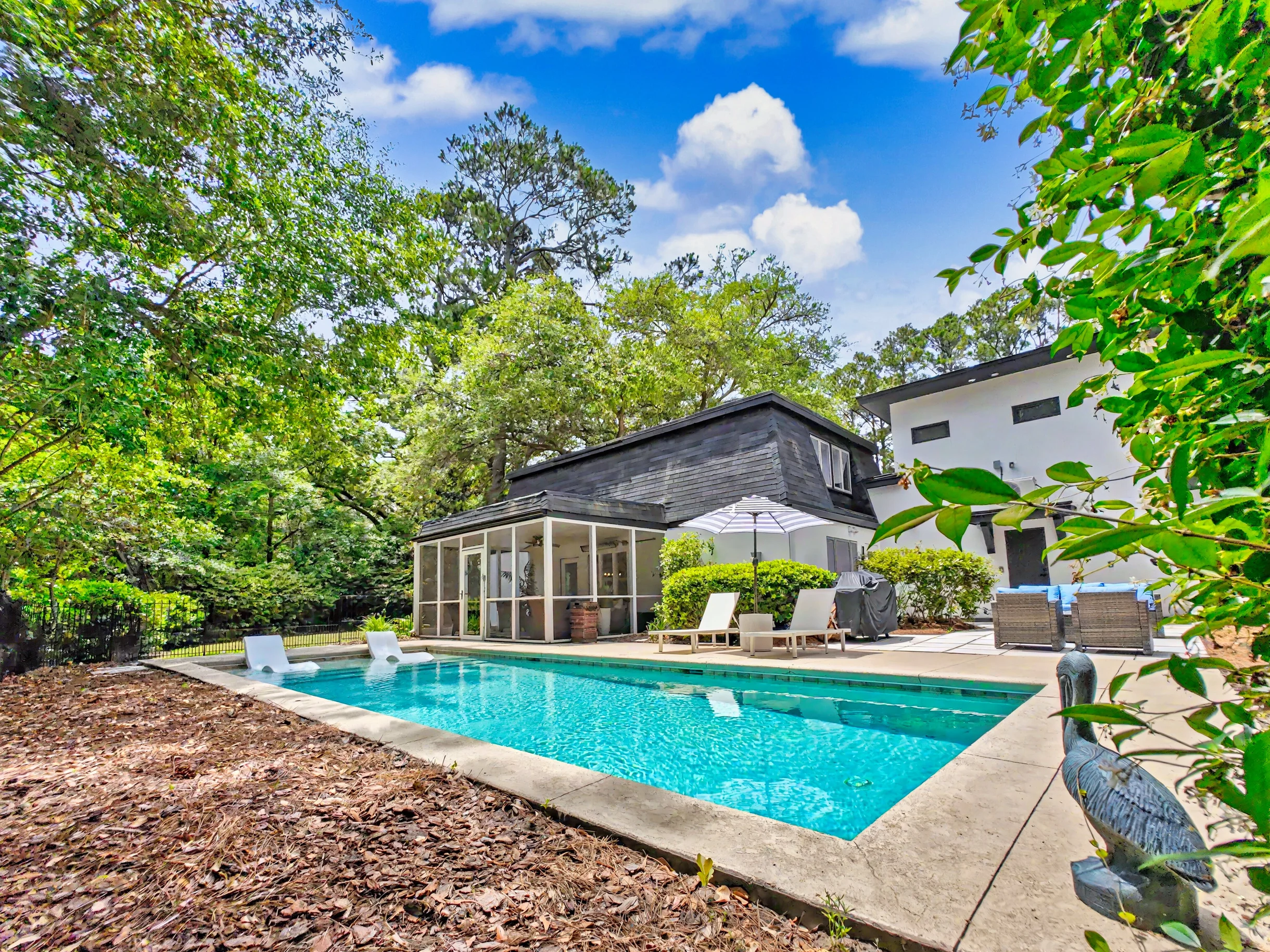 58 Folly Field - Folly Field #47