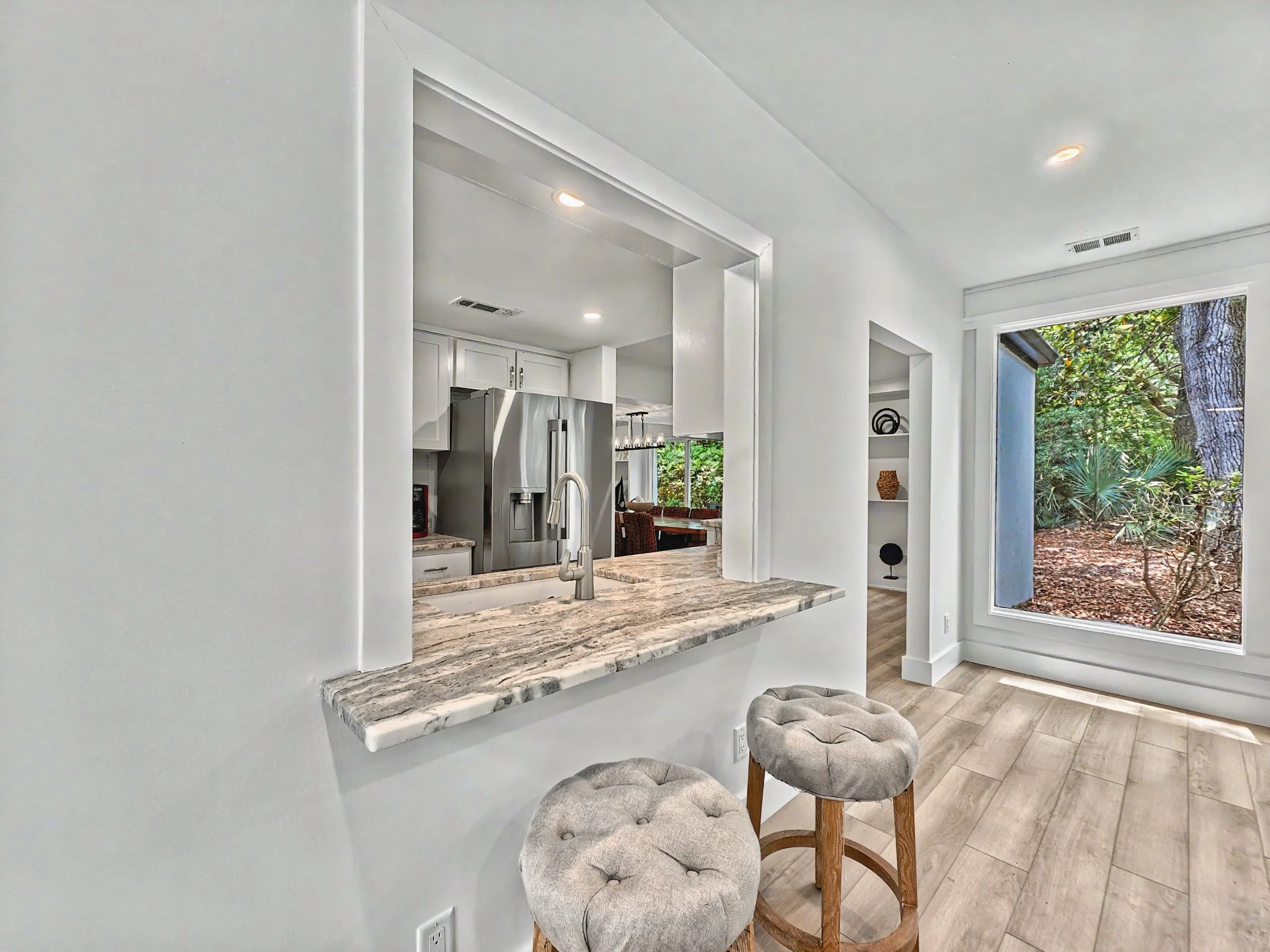 58 Folly Field - Folly Field #102