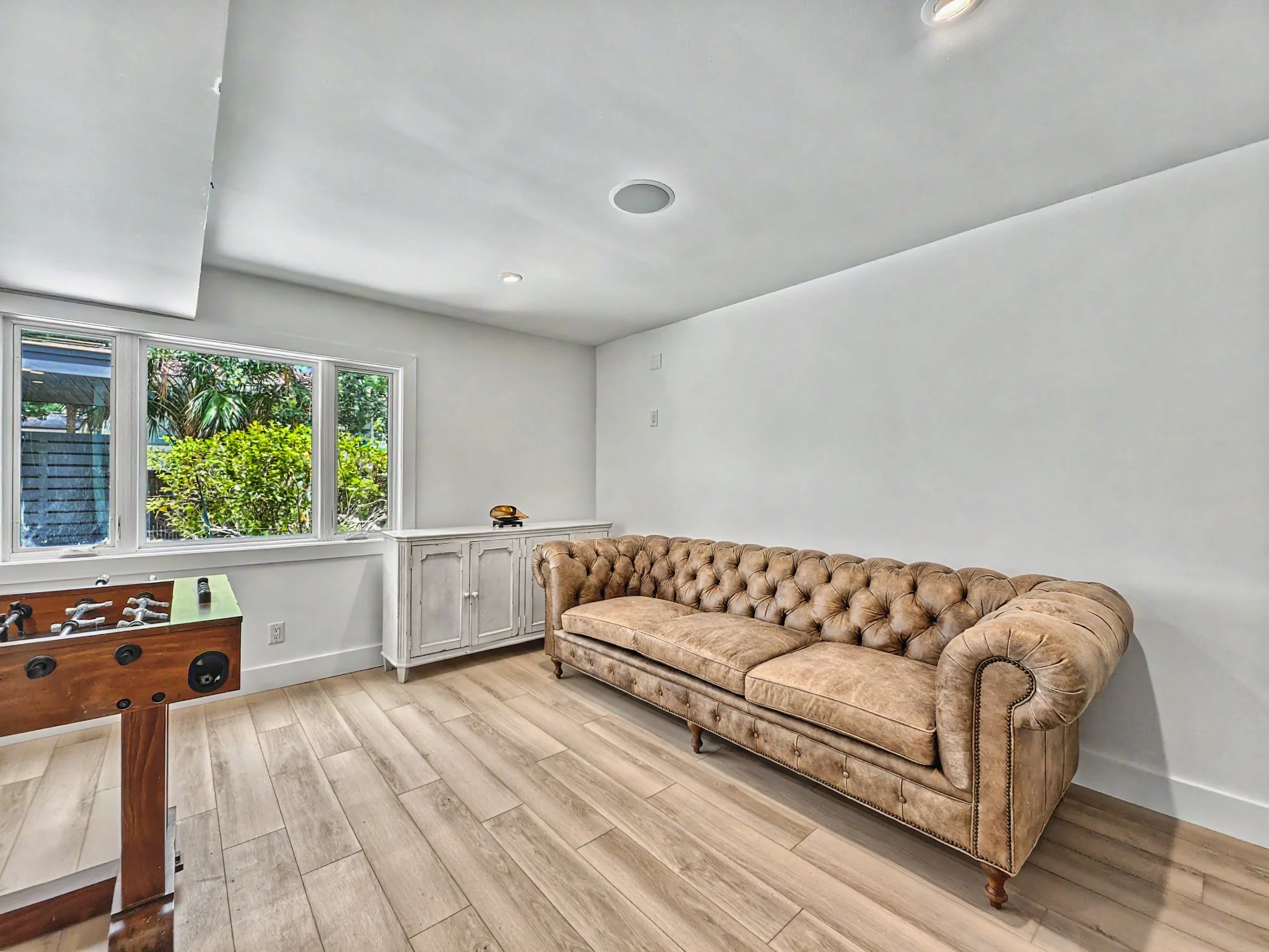 58 Folly Field - Folly Field #119
