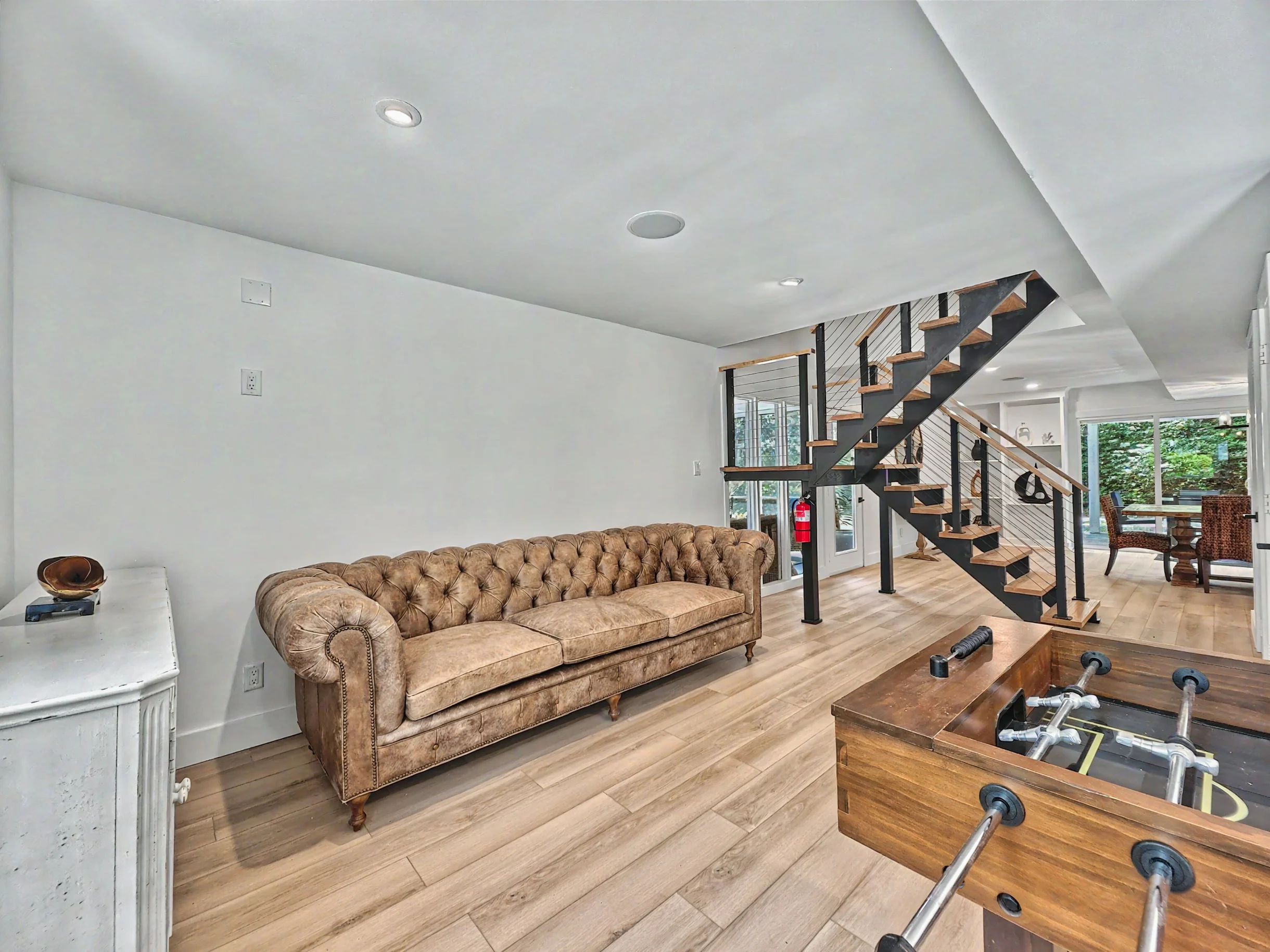 58 Folly Field - Folly Field #107