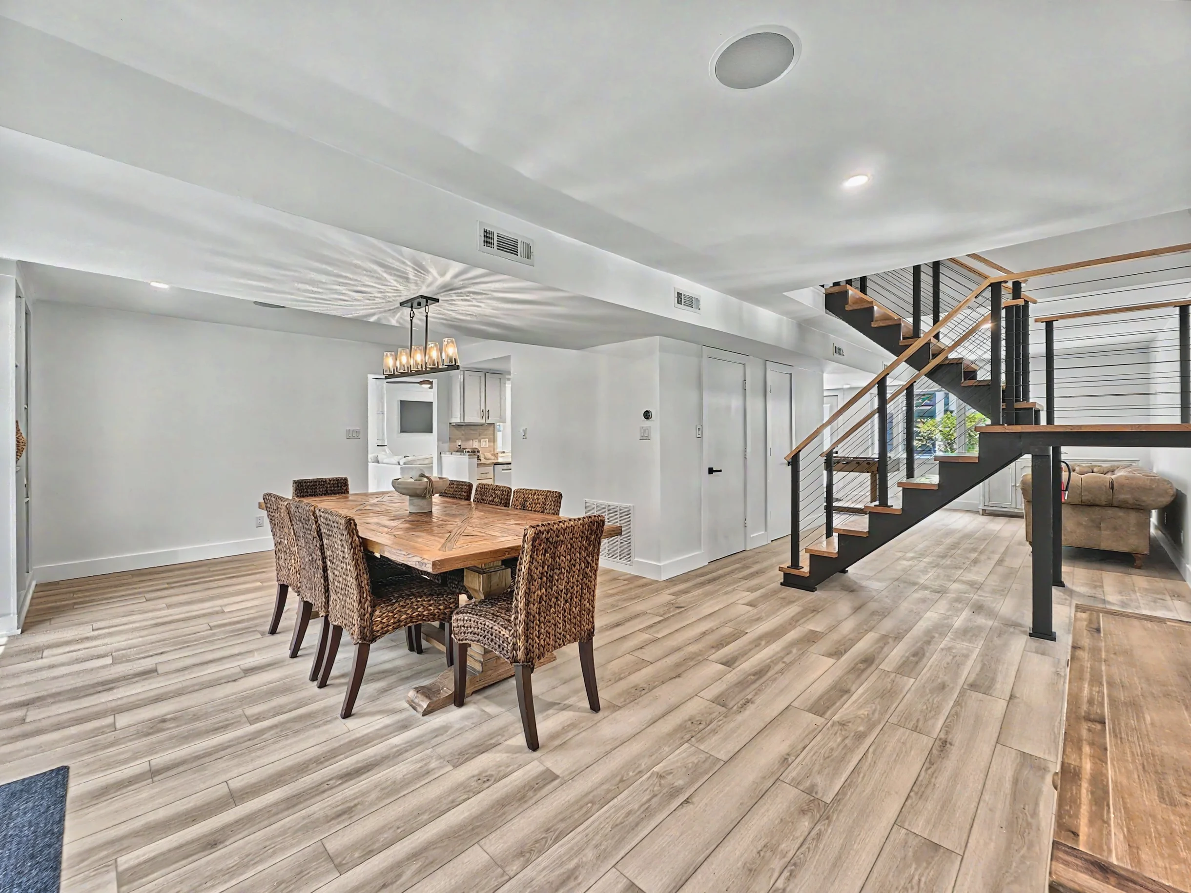 58 Folly Field - Folly Field #104