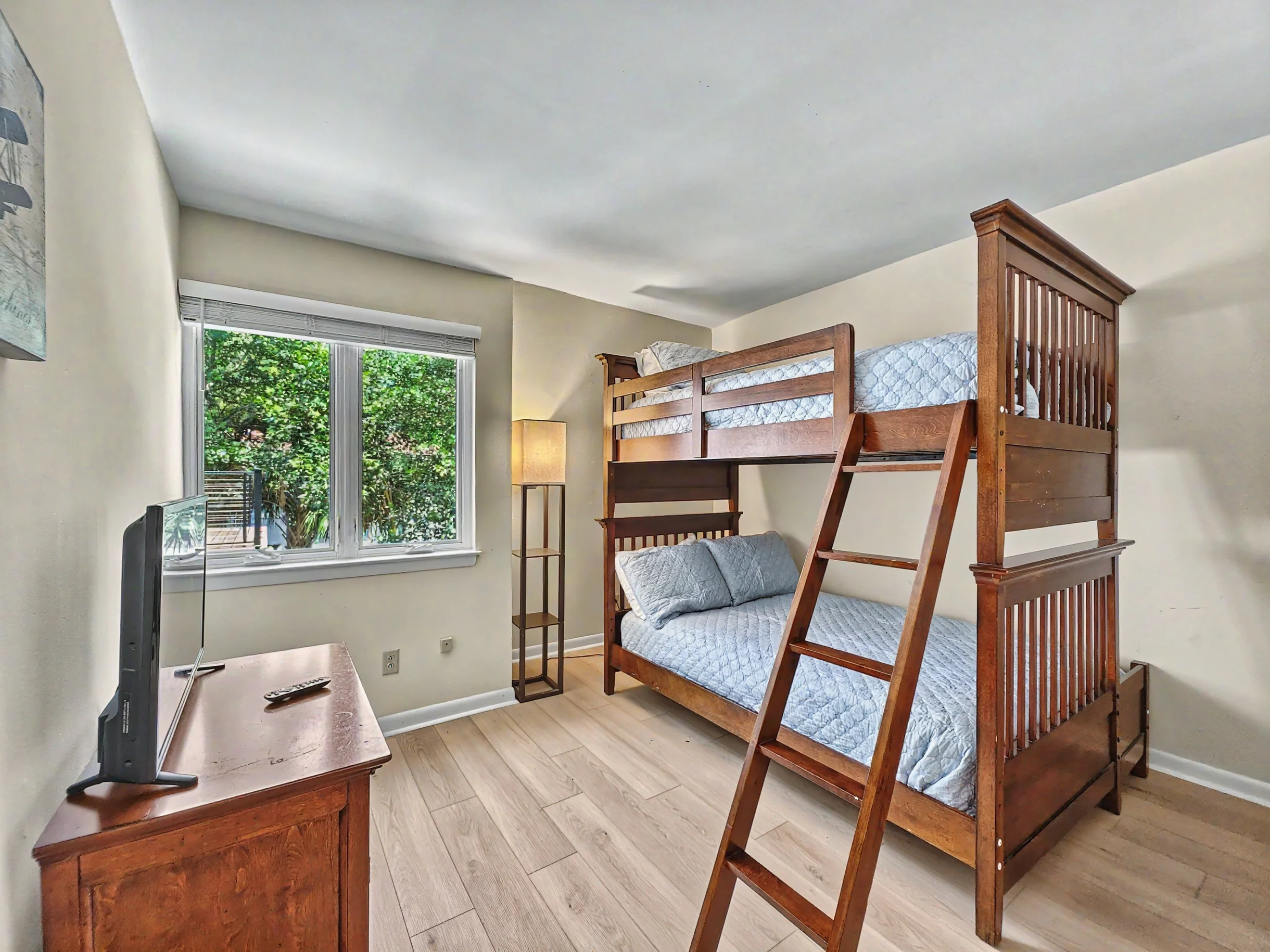 58 Folly Field - Folly Field #106