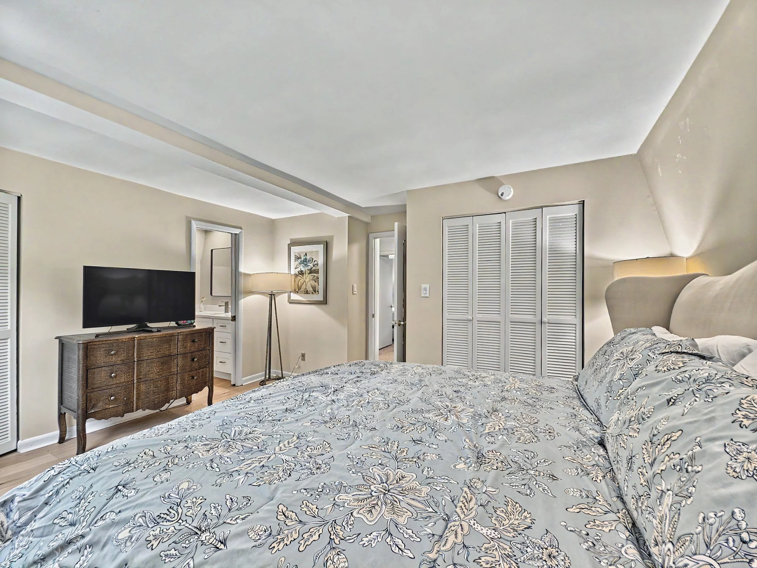 58 Folly Field - Folly Field #124