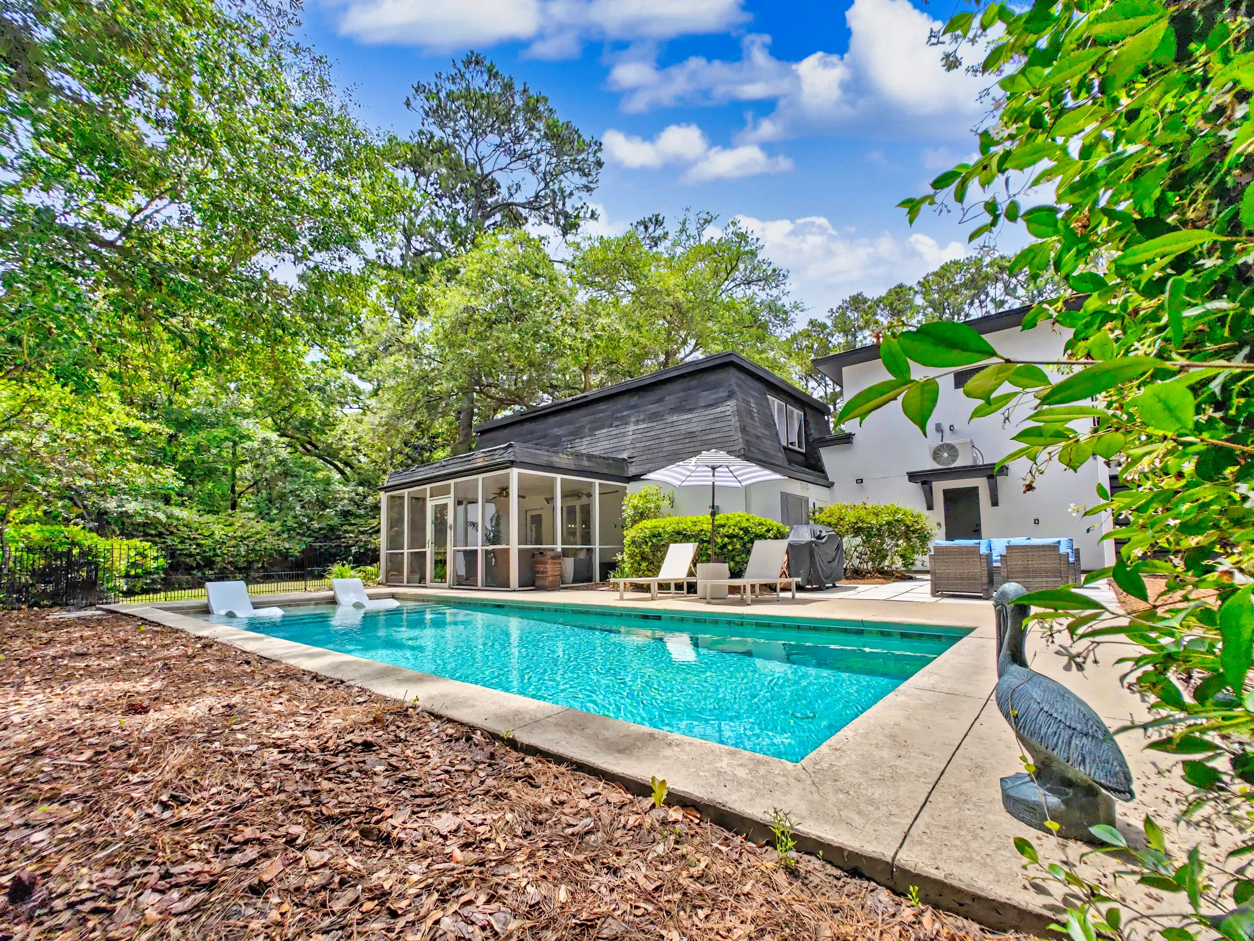 58 Folly Field - Folly Field #115