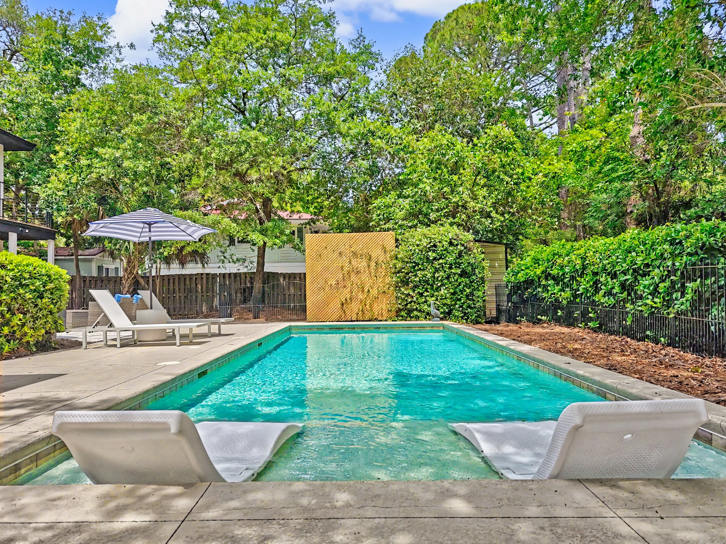58 Folly Field - Folly Field #125