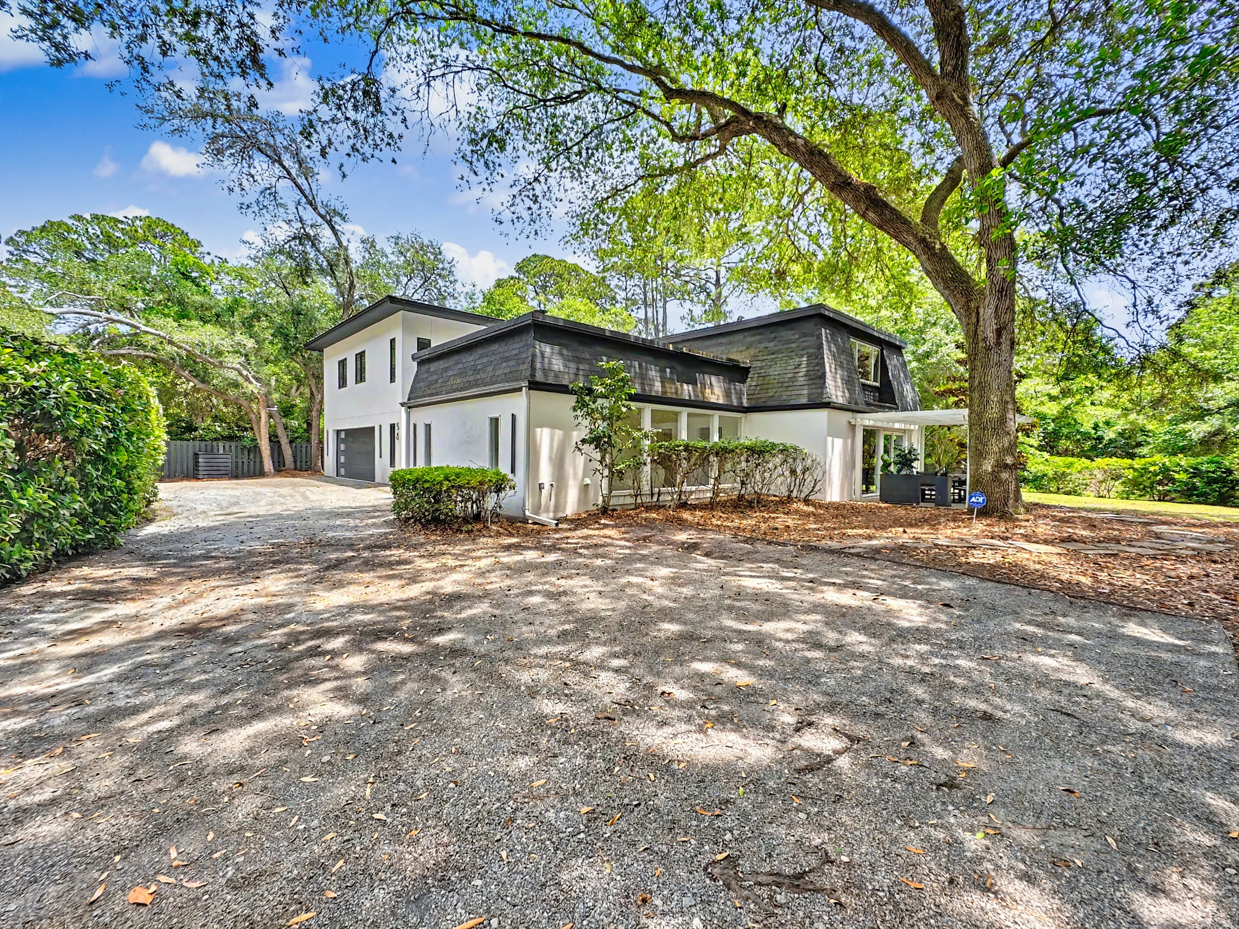58 Folly Field - Folly Field #116