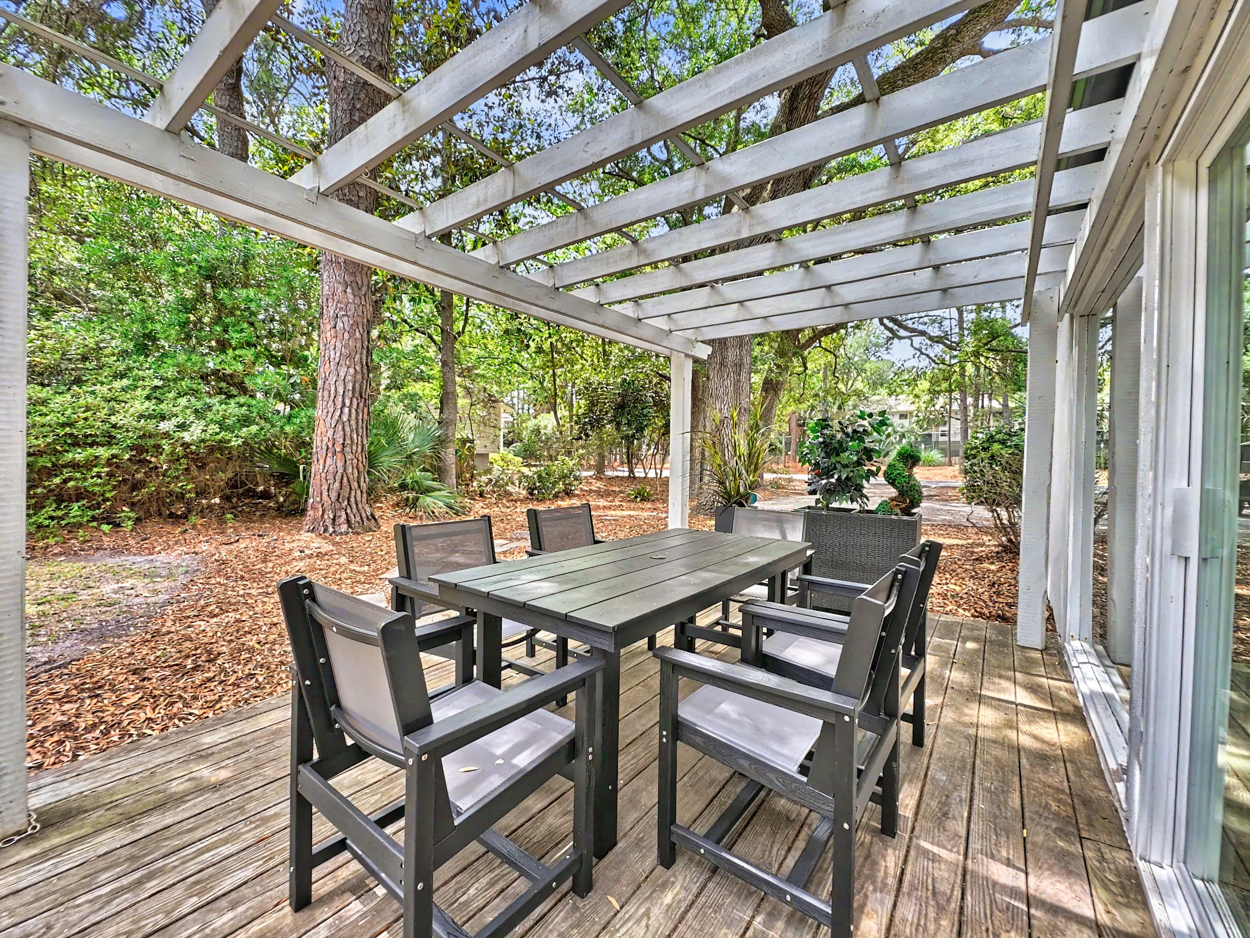58 Folly Field - Folly Field #103