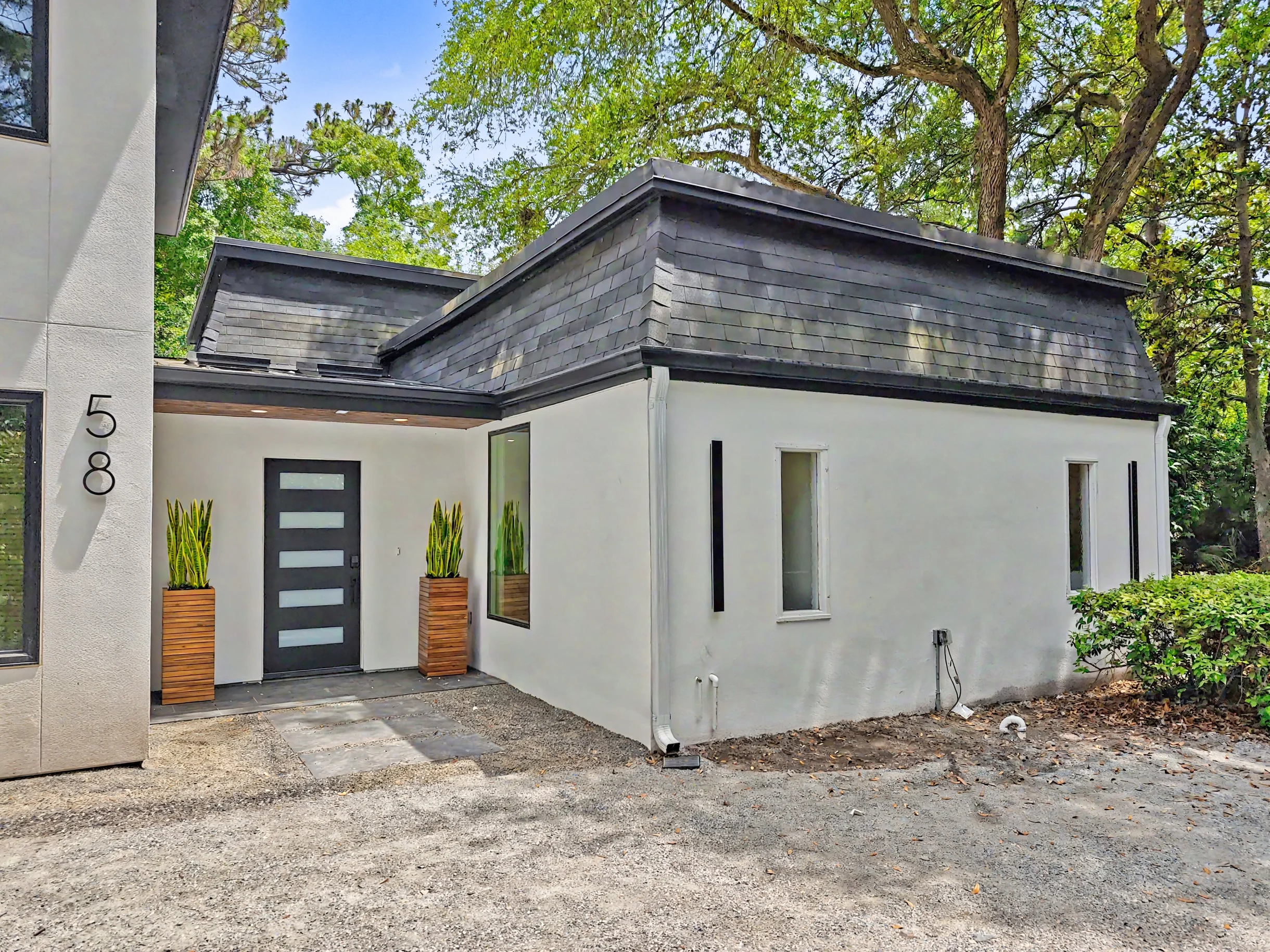 58 Folly Field - Folly Field #71