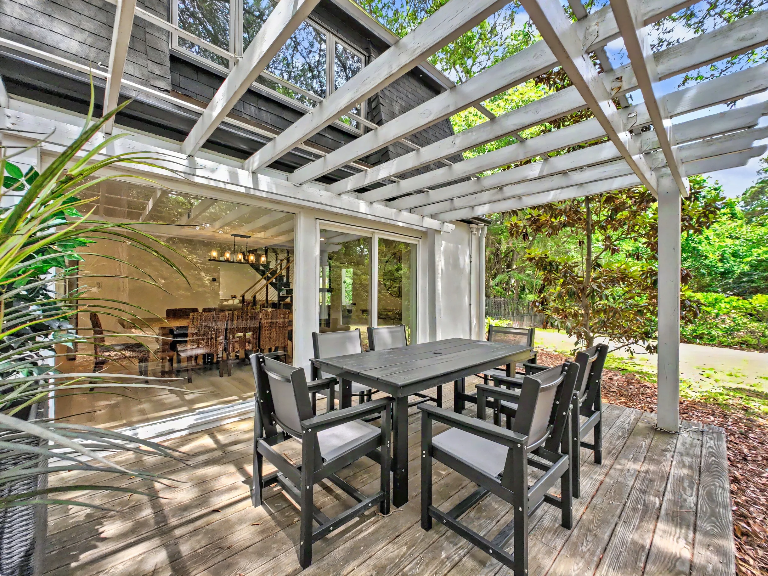 58 Folly Field - Folly Field #123