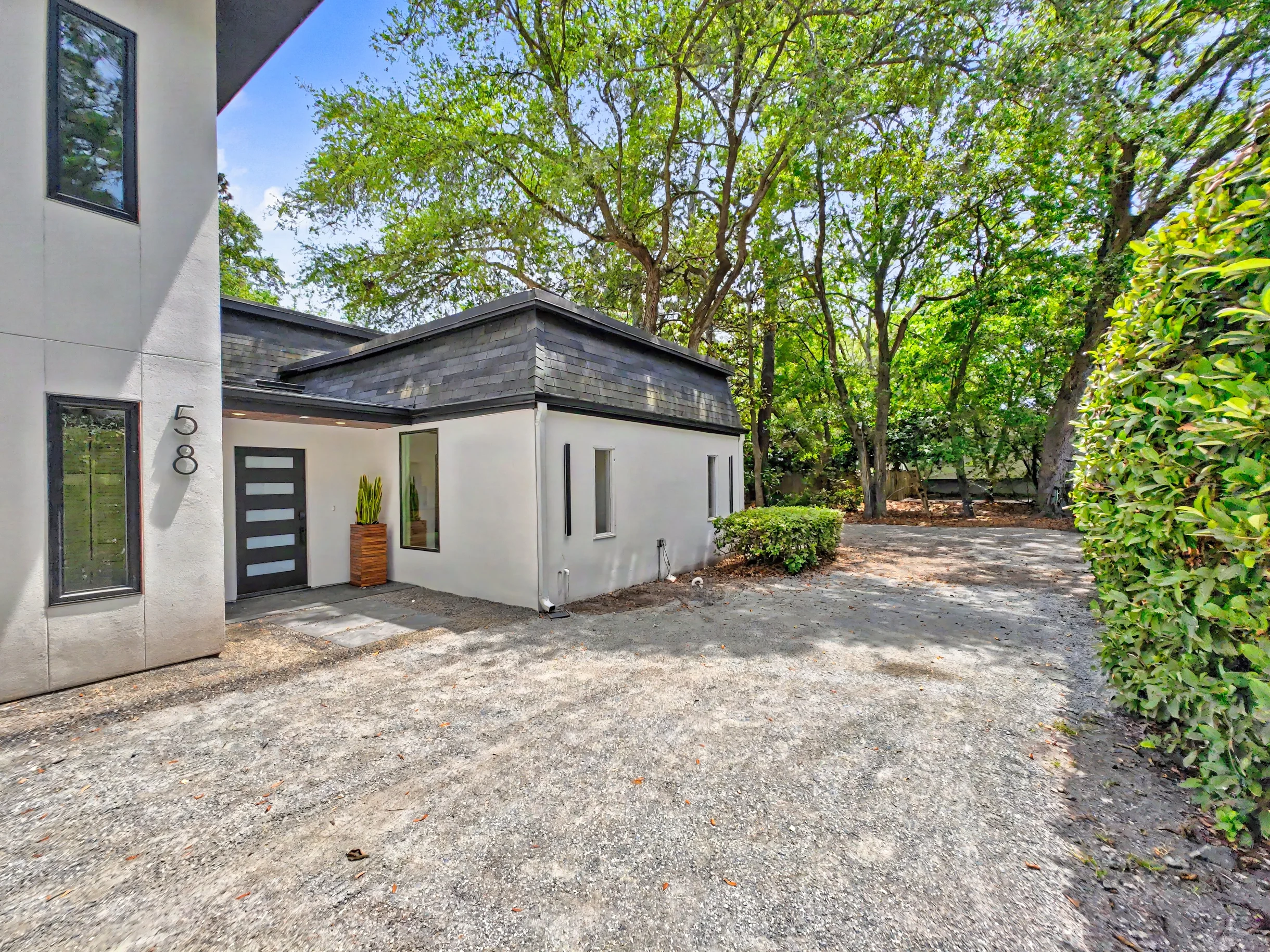 58 Folly Field - Folly Field #81