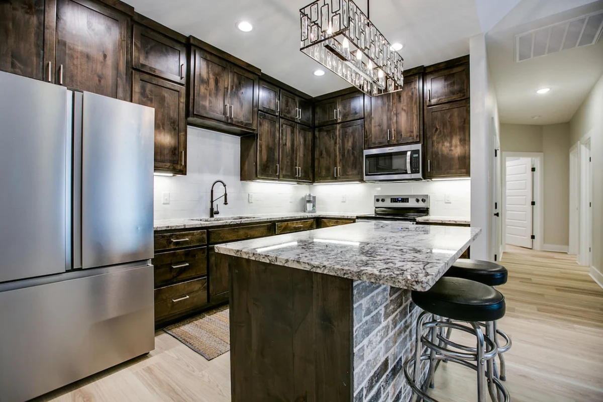 Home in San Angelo property photo 3
