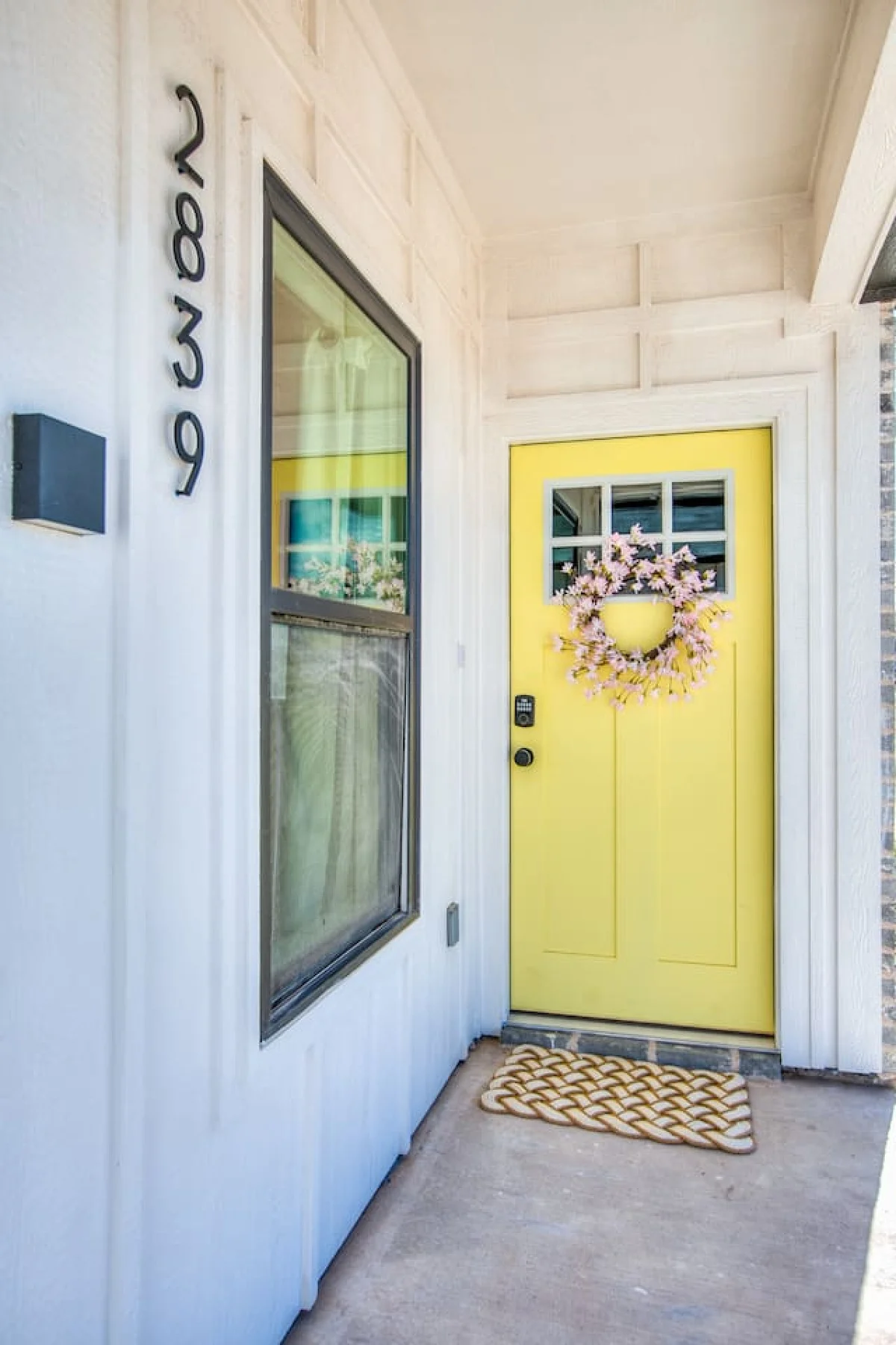Home in San Angelo property photo 2