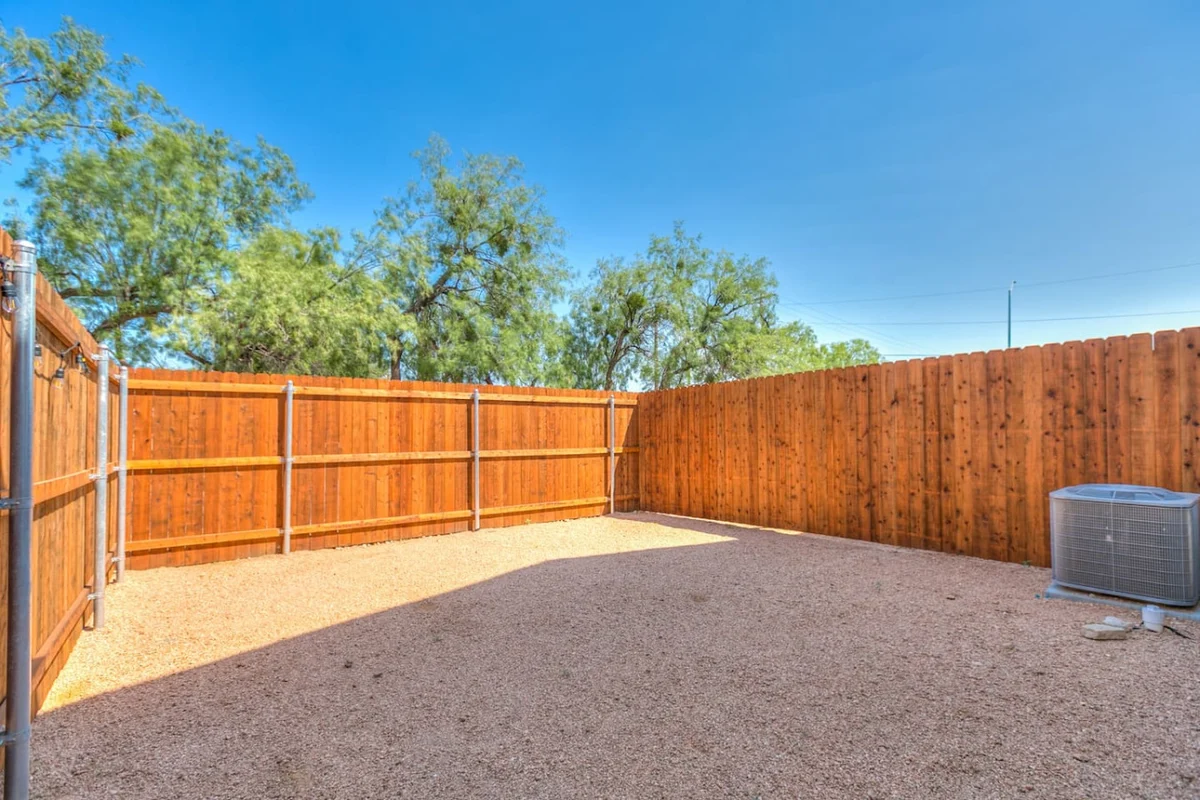 Home in San Angelo property photo 4