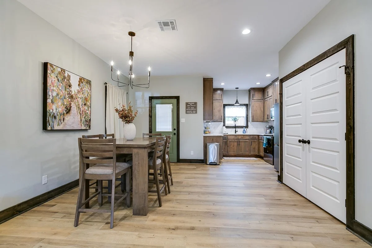 Home in San Angelo property photo 3
