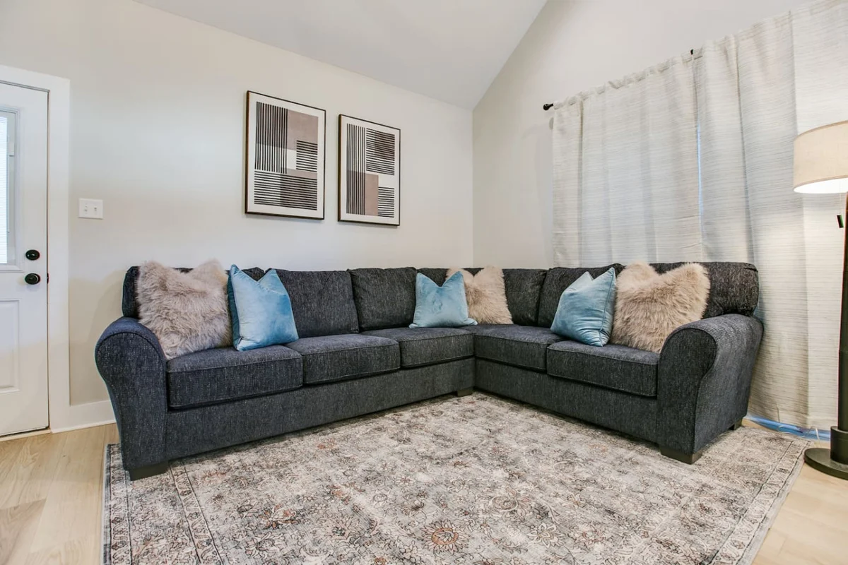 Home in San Angelo property photo 3