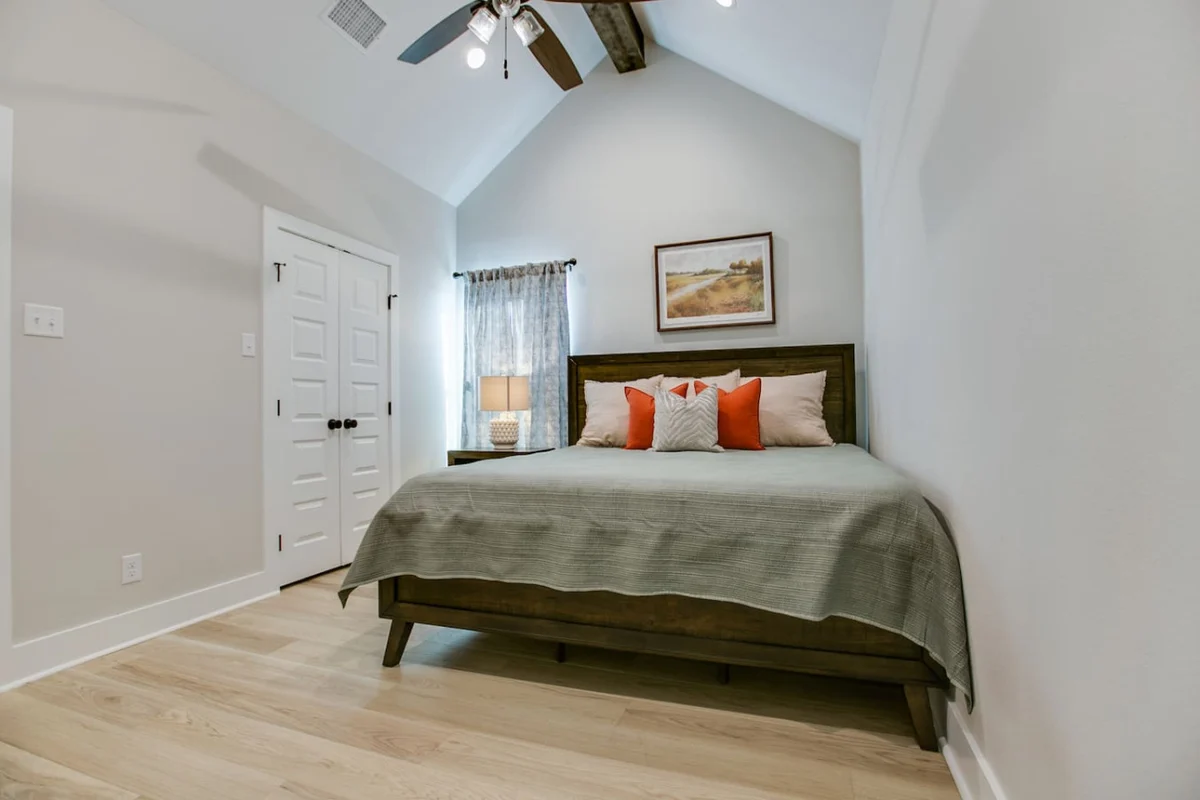Home in San Angelo property photo 5