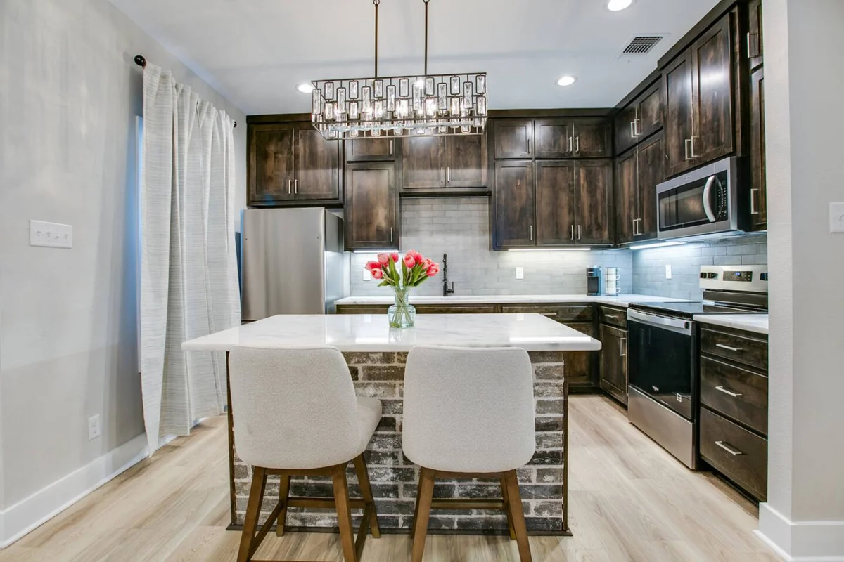 Home in San Angelo property photo 2
