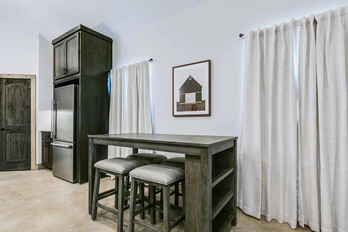 Home in San Angelo property photo 4